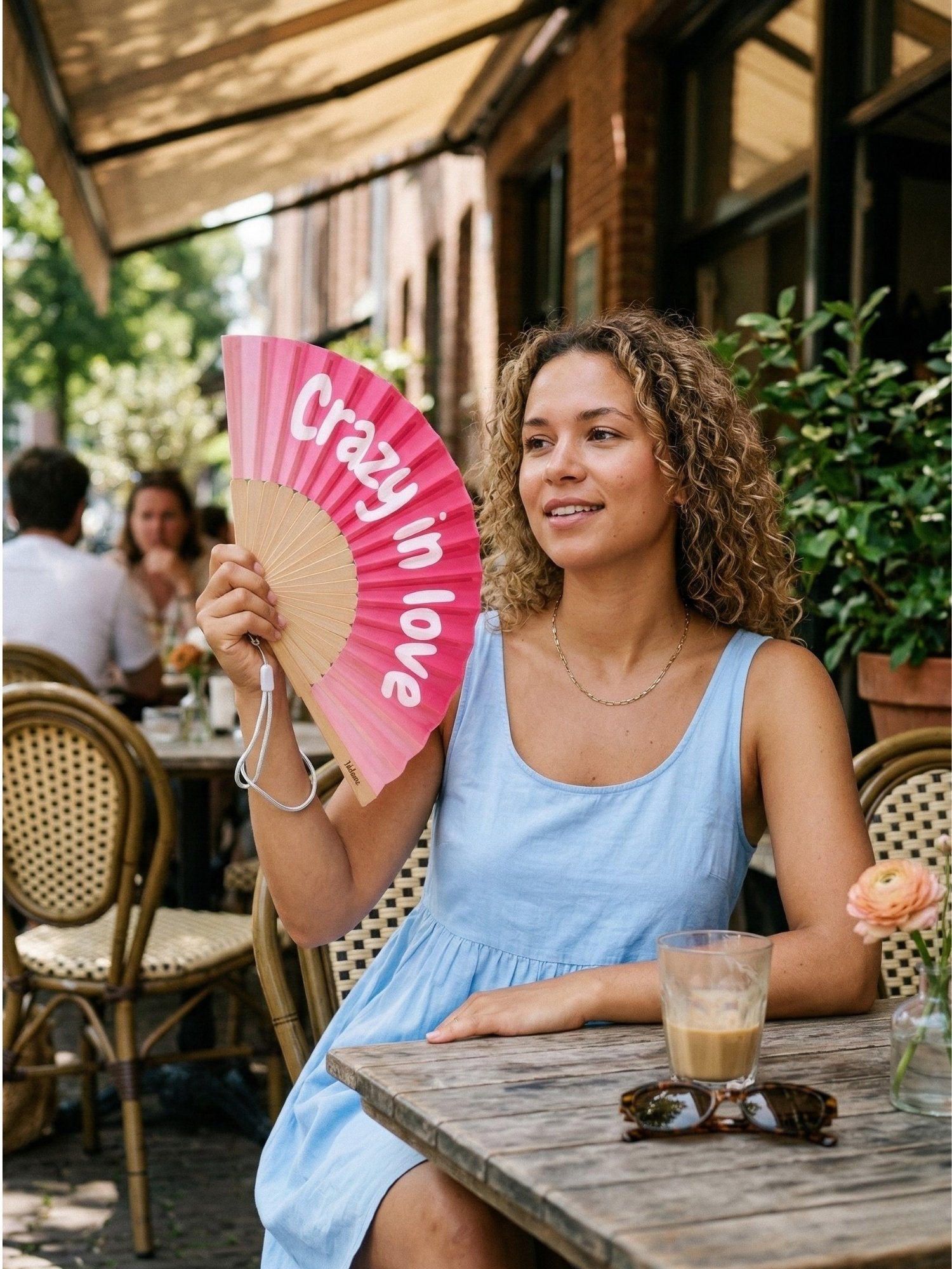 116328258079029_0002