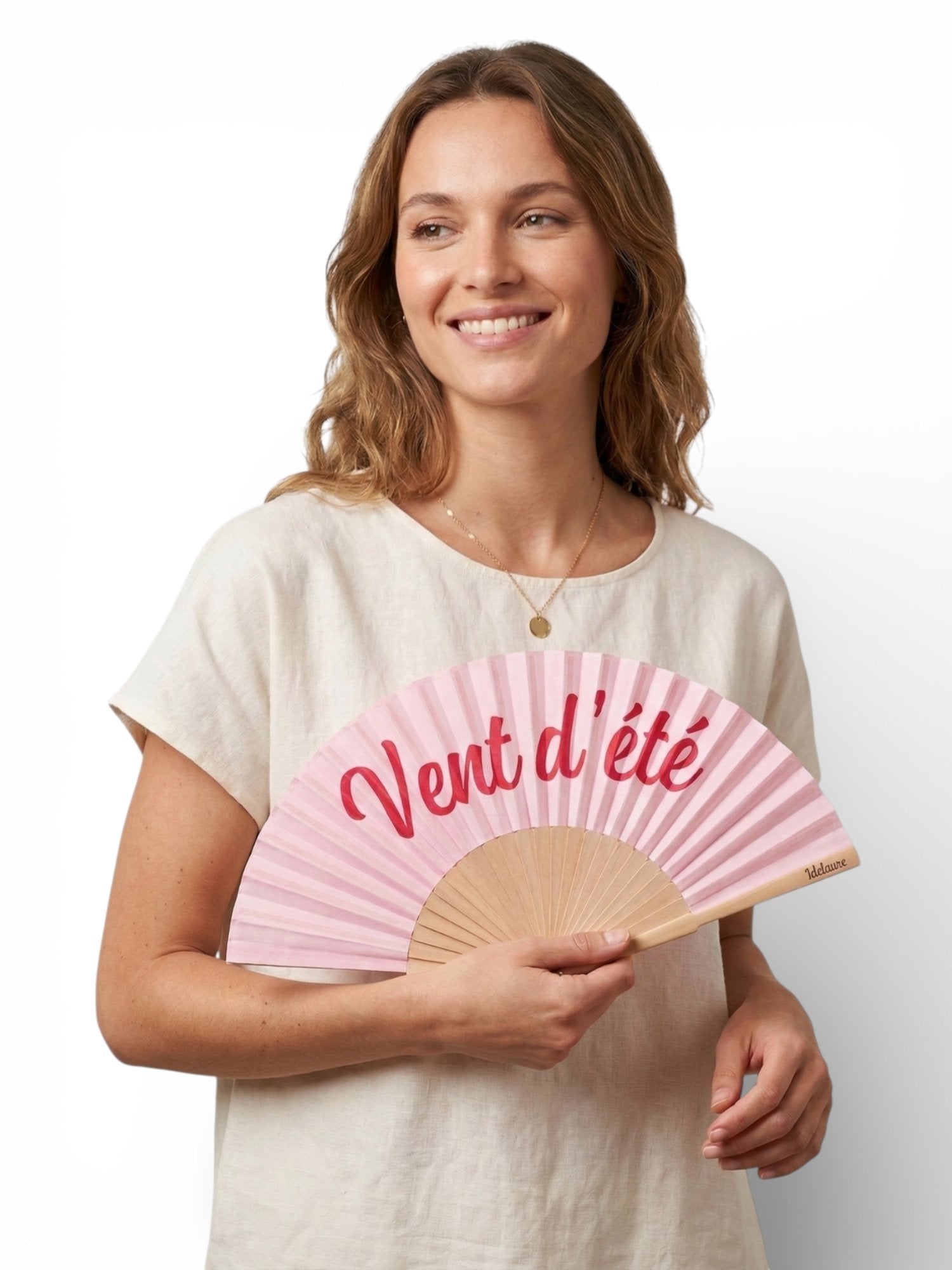 116328296138207_0000