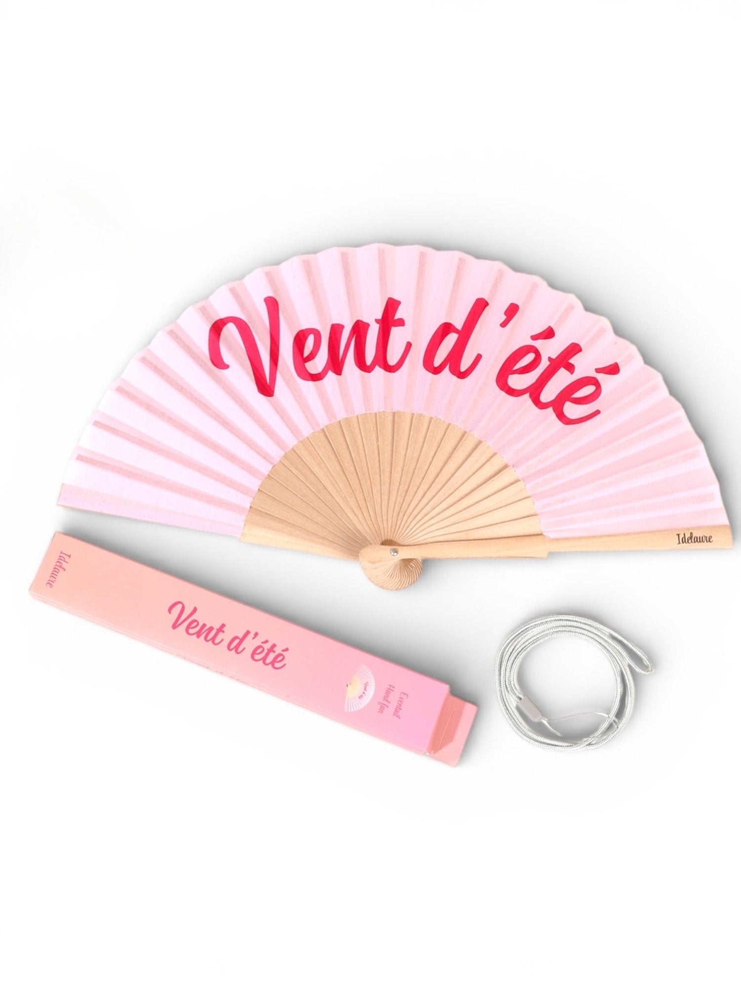 116328296138207_0001