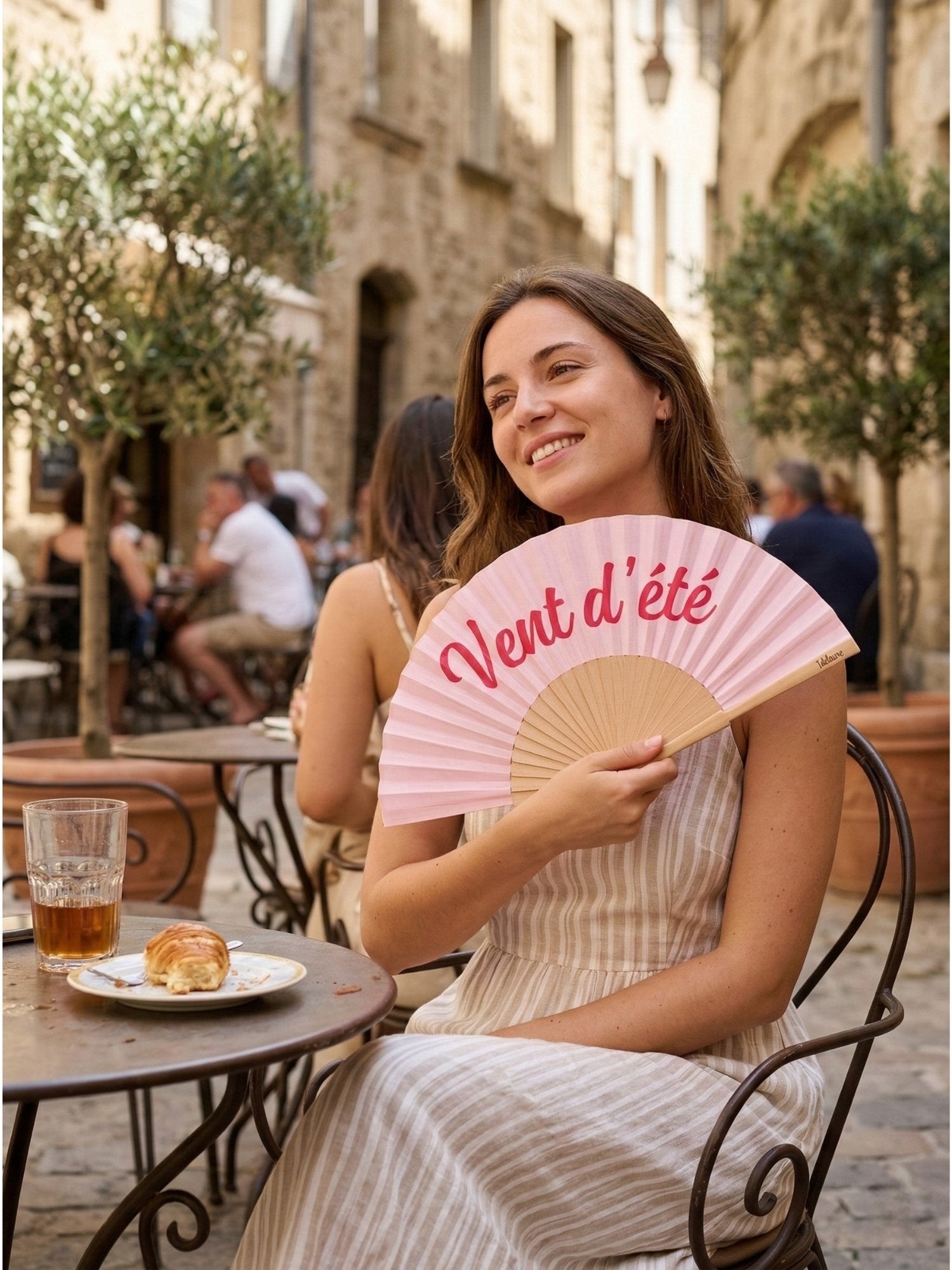 116328296138207_0002