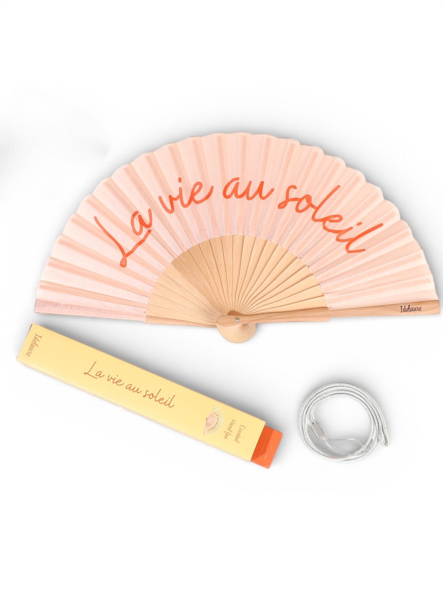 116328541129750_0001