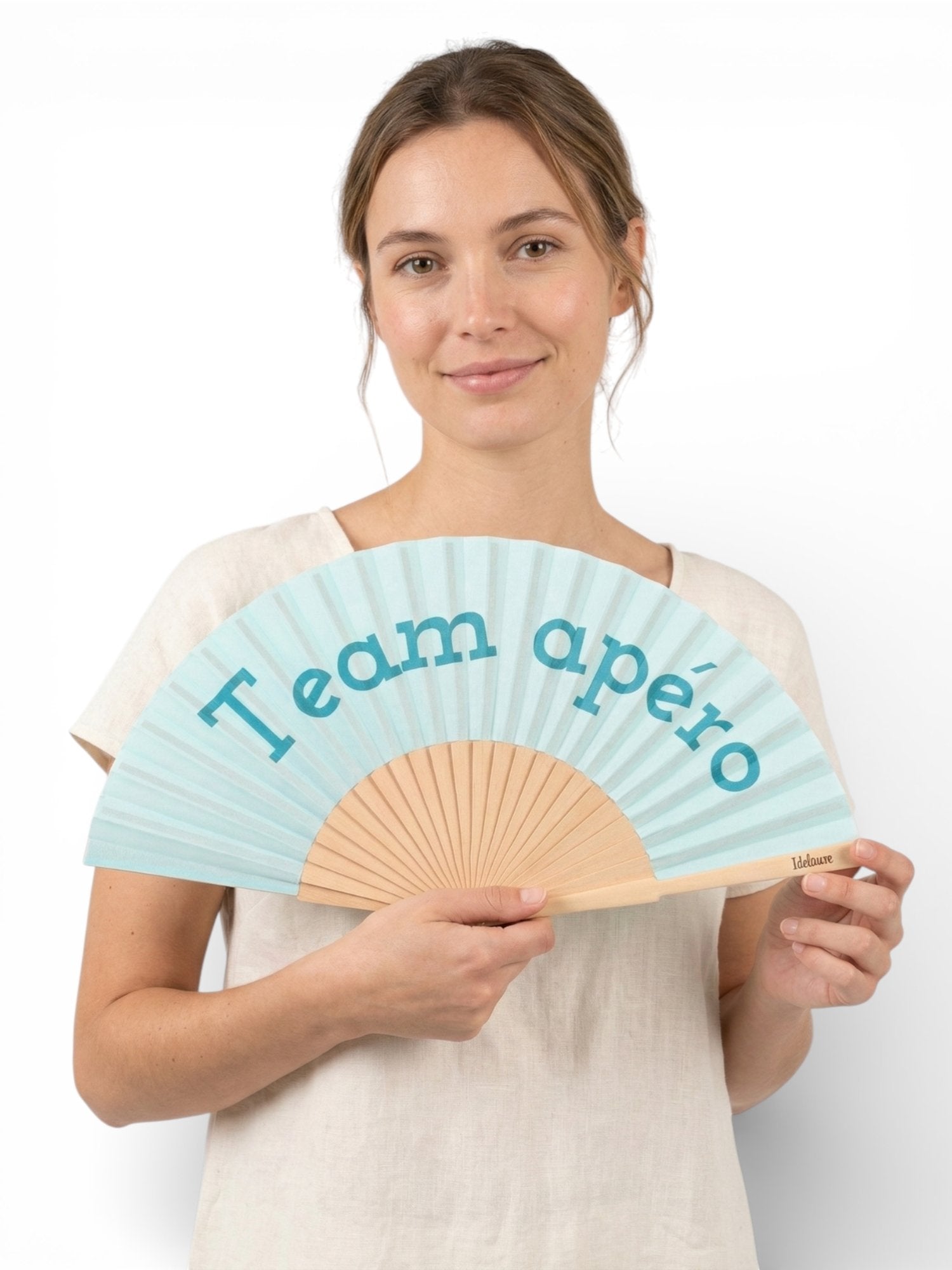 116328557632990_0000