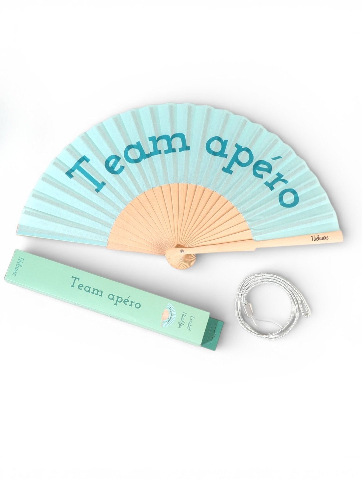 116328557632990_0001