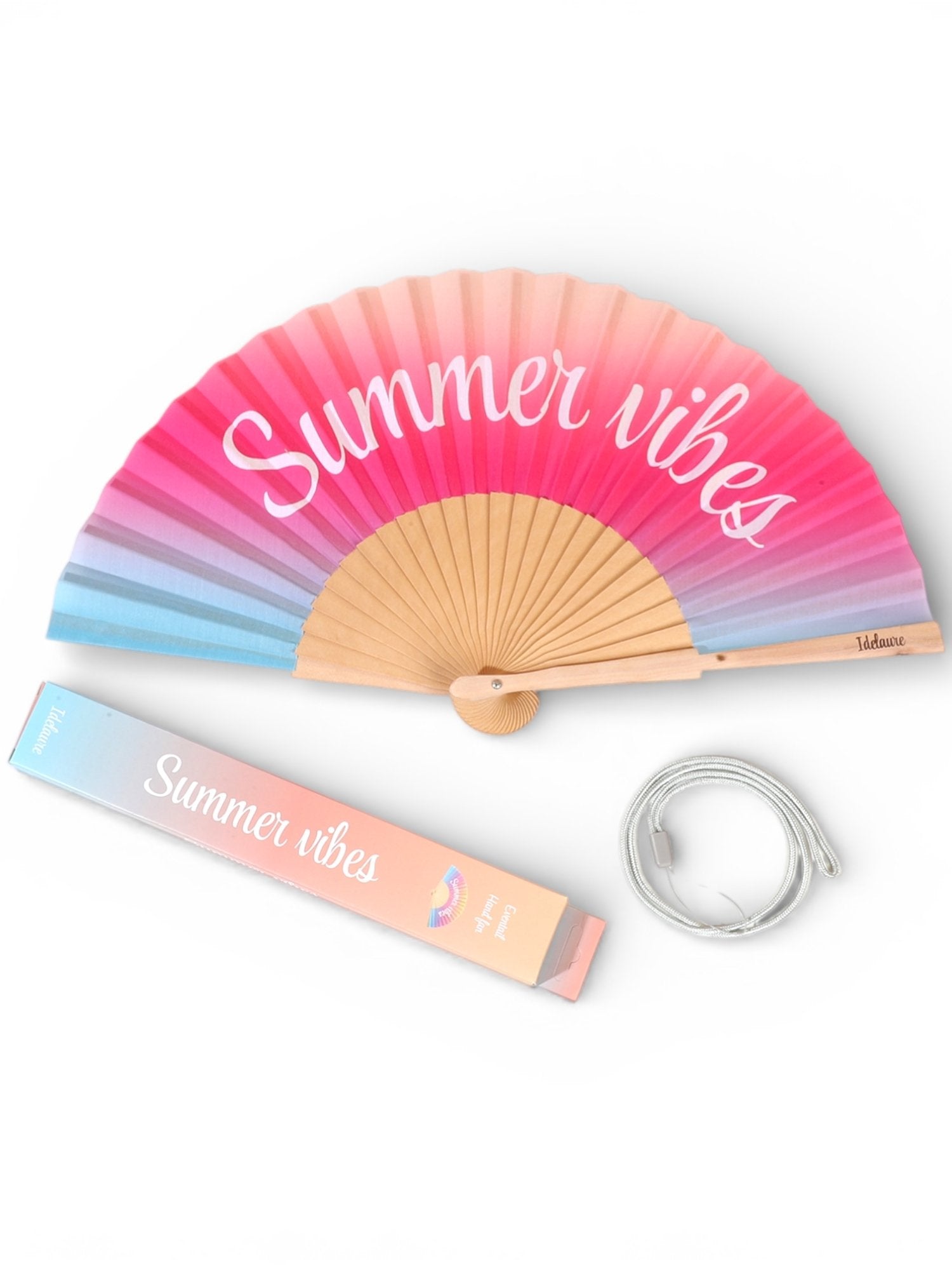 116328783588059_0001