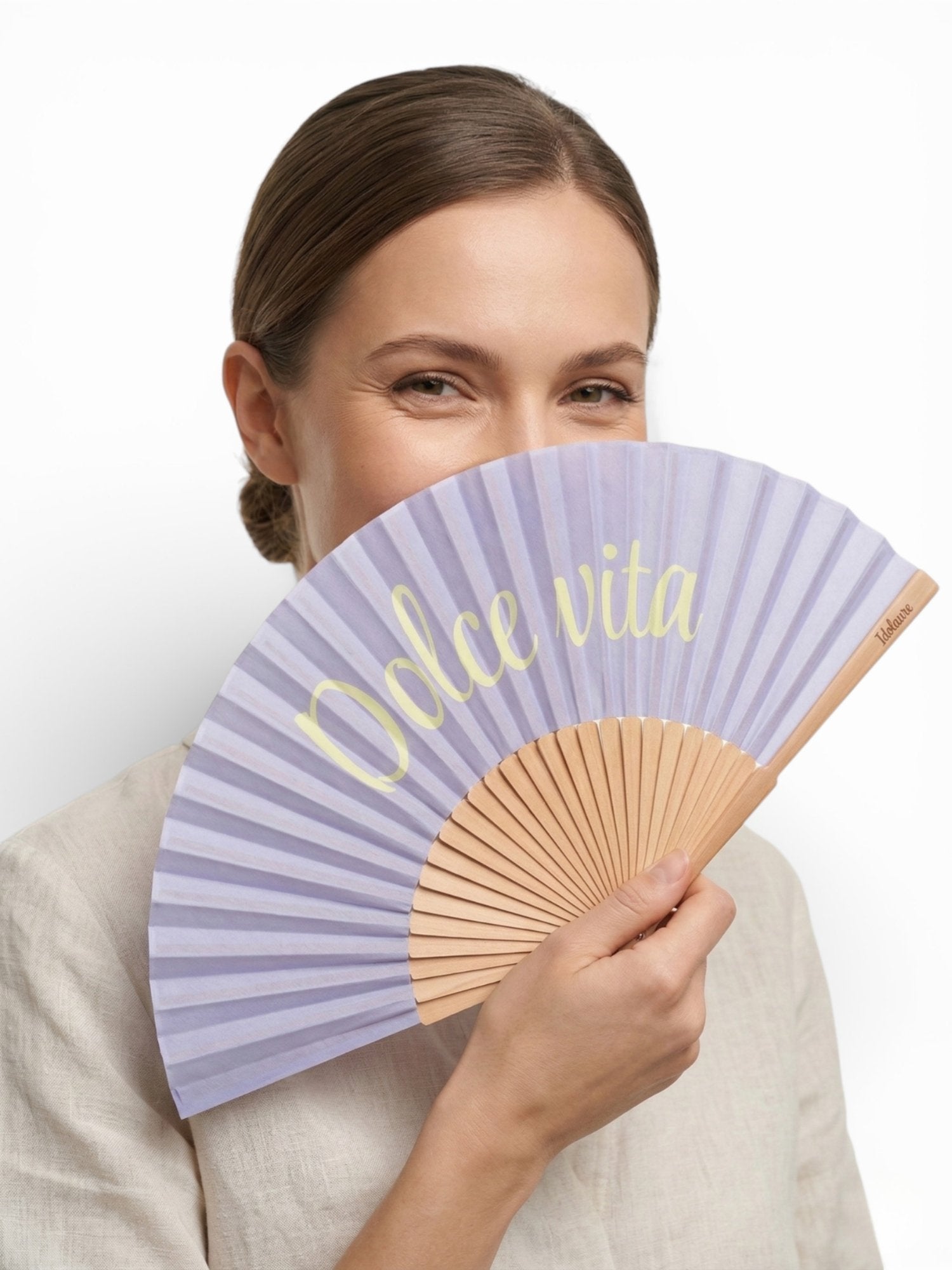 116328872280370_0000