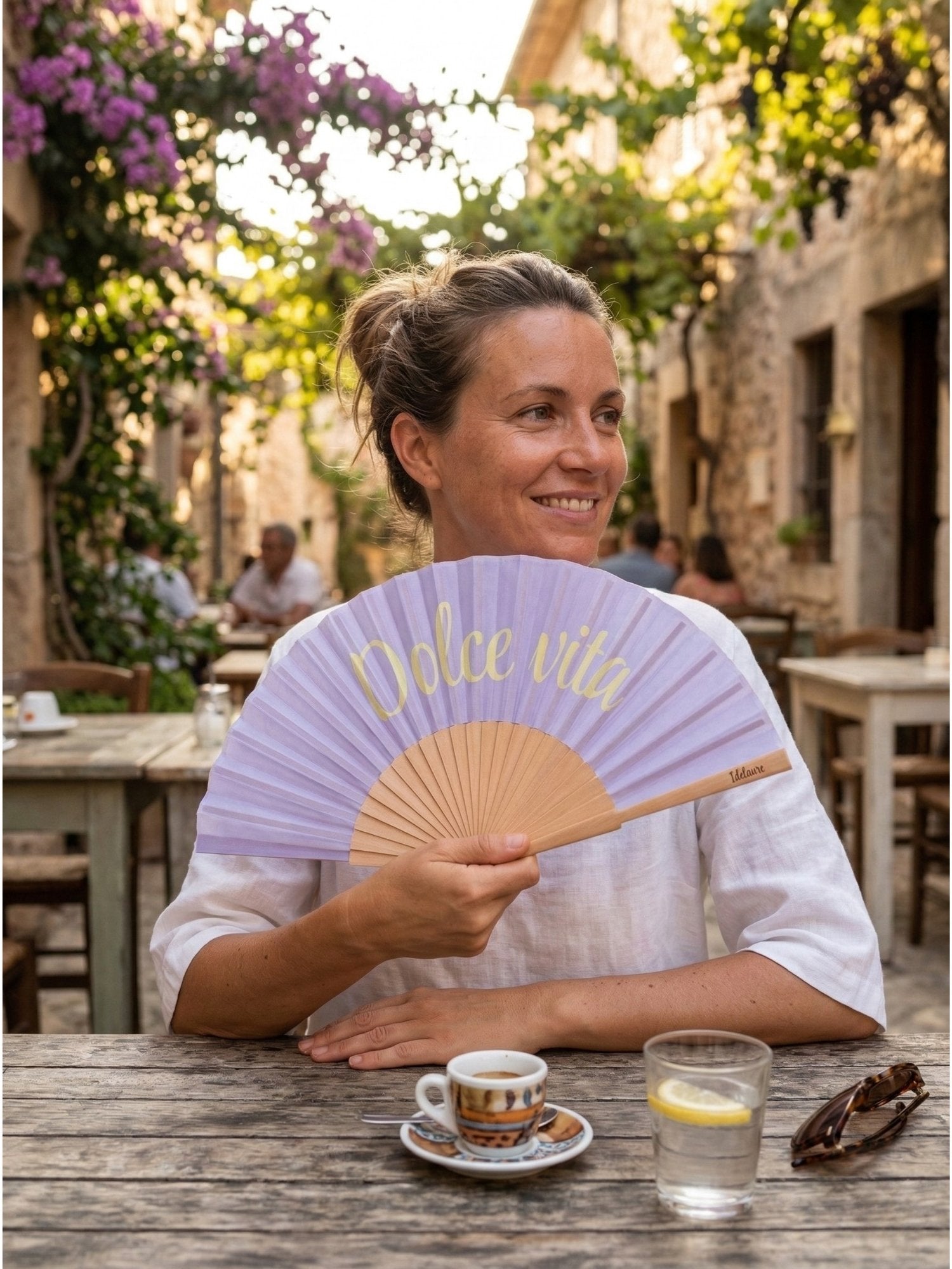 116328872280370_0002