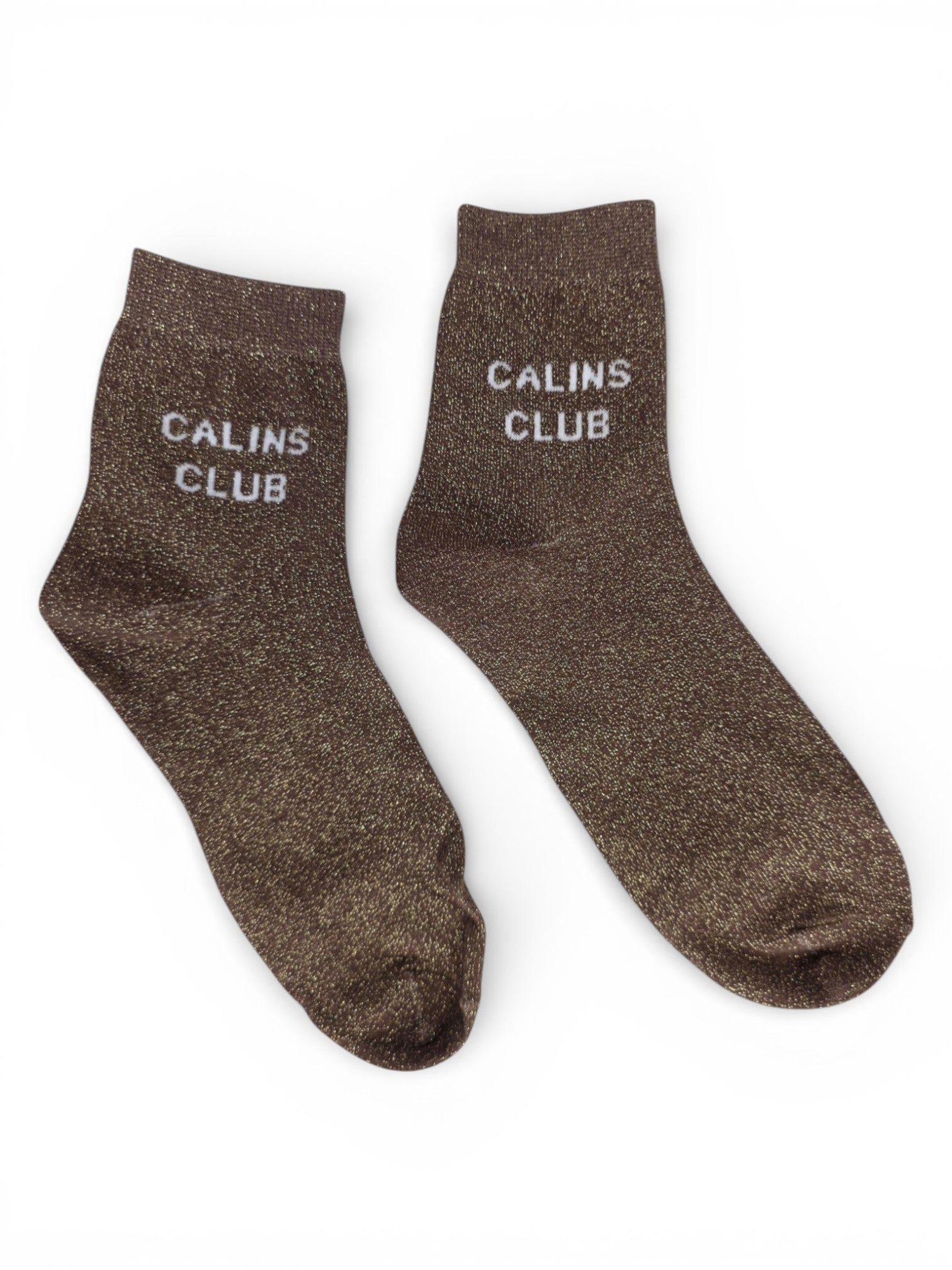 116329414781978_0001