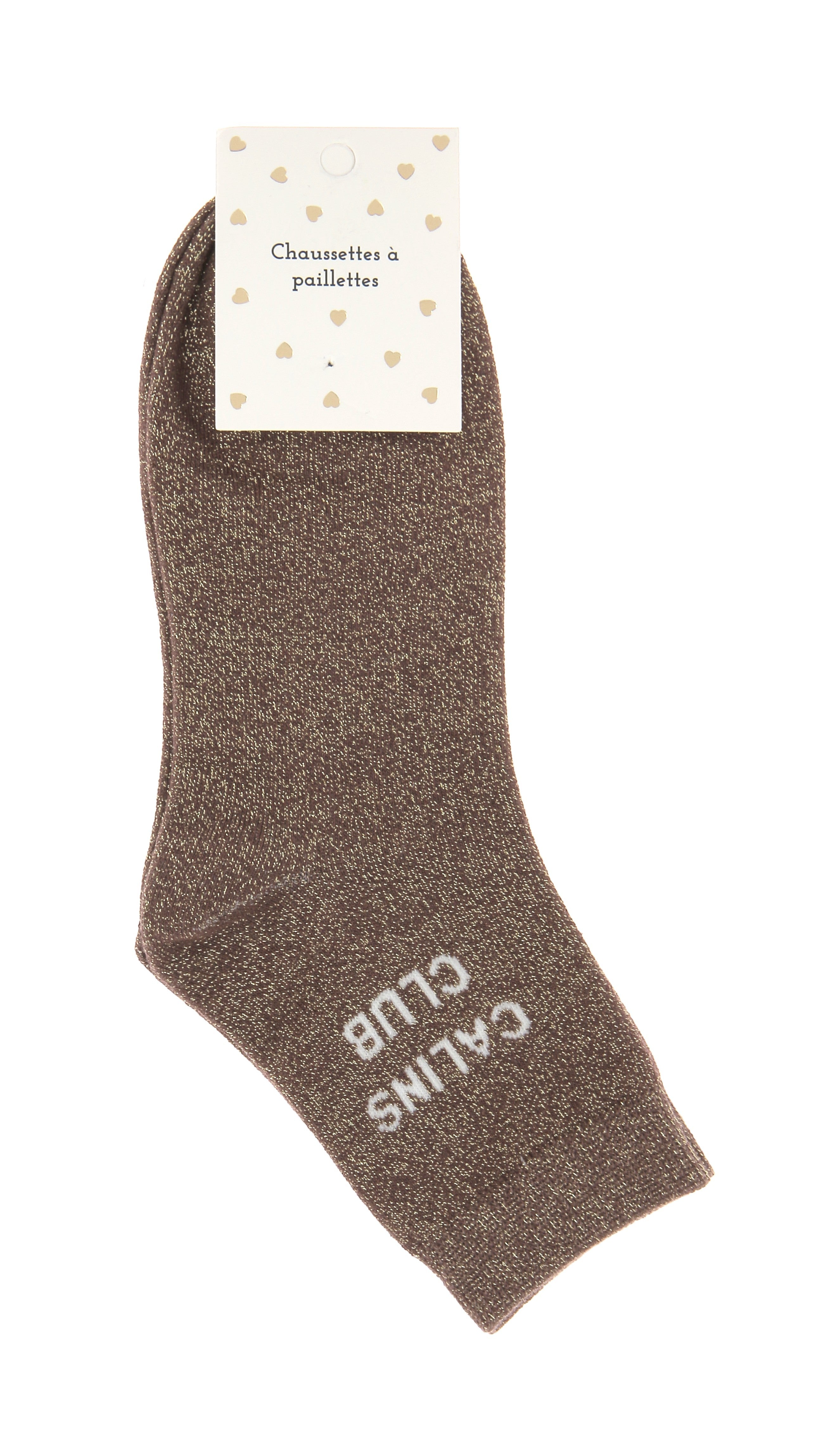 116329414781978_0001