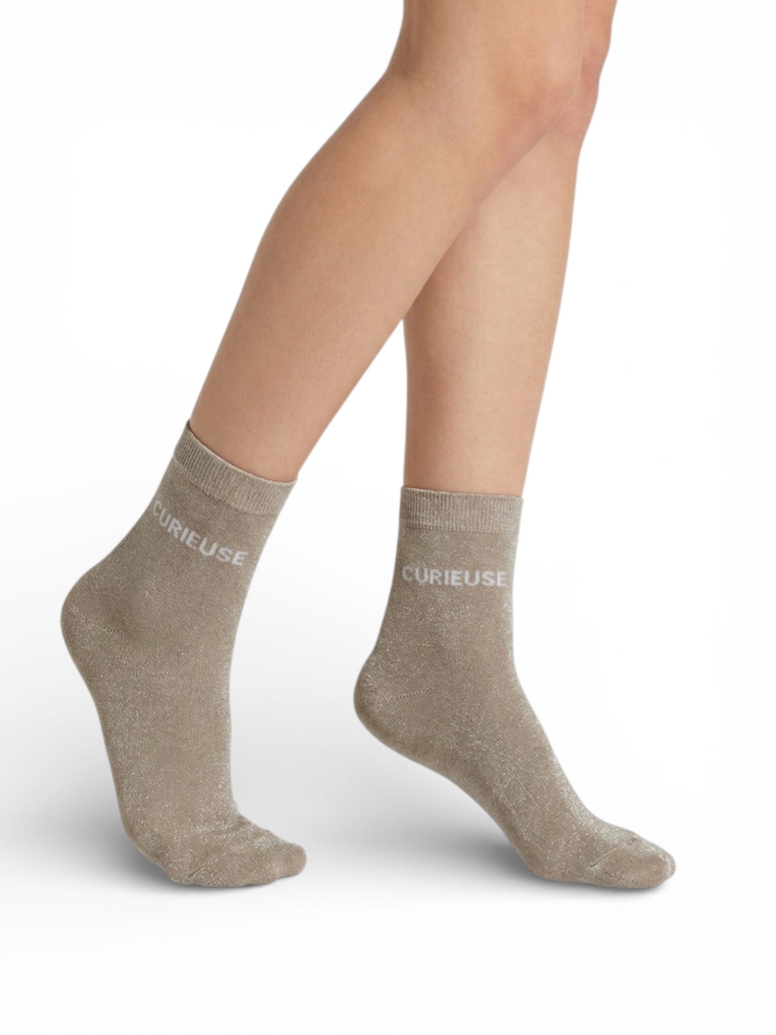 116329444881275_0000