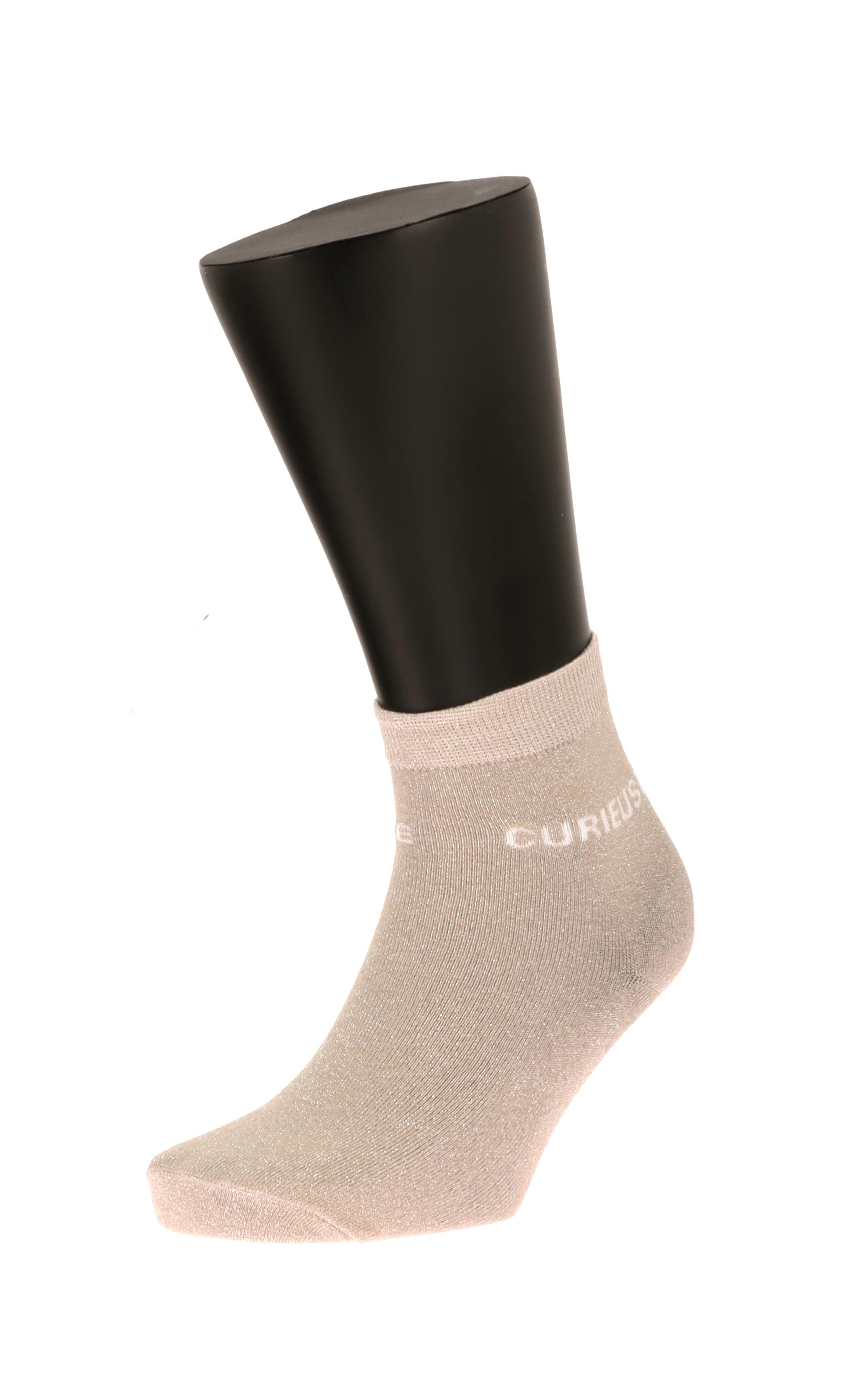 116329444881275_0000