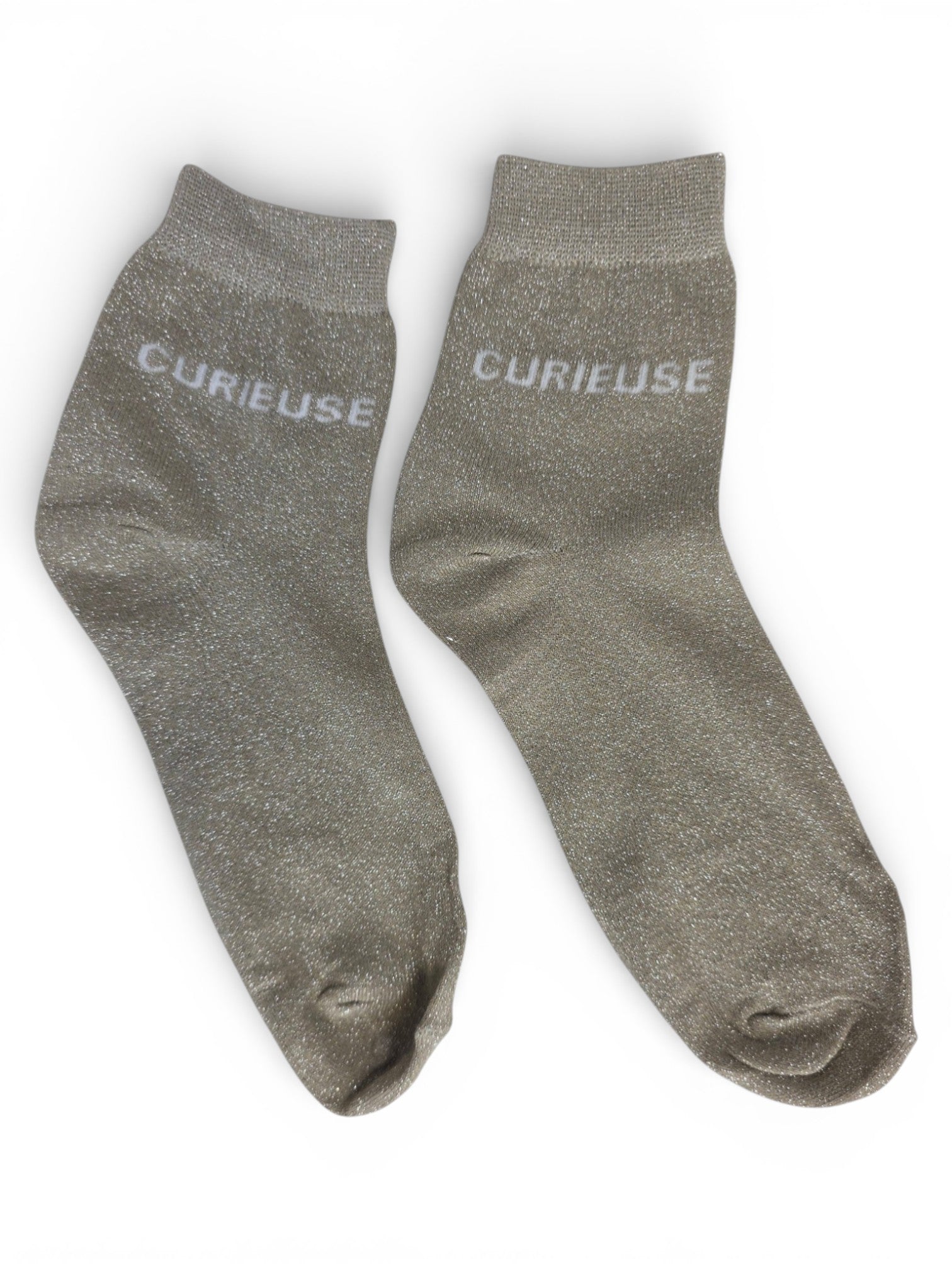 116329444881275_0001