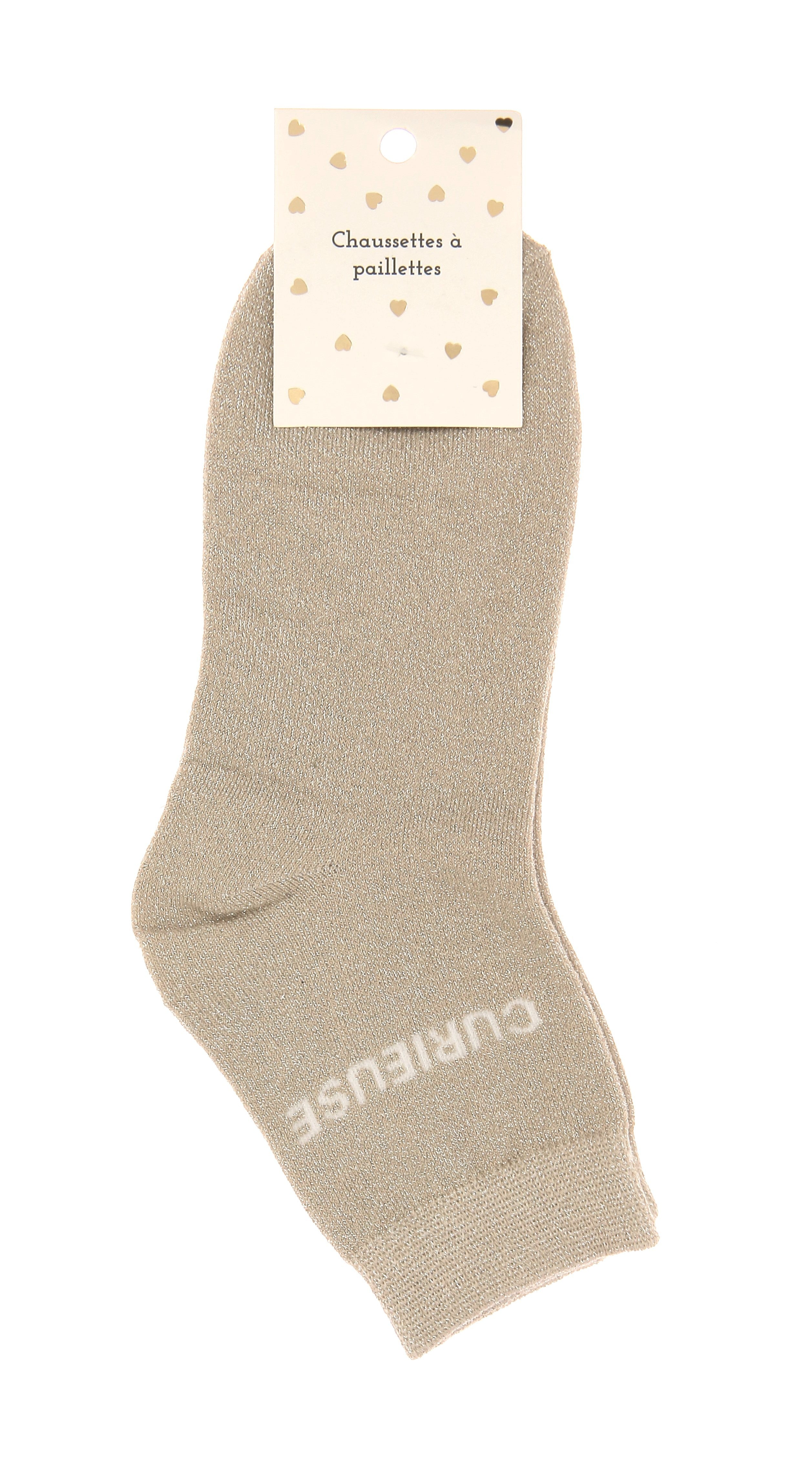 116329444881275_0001