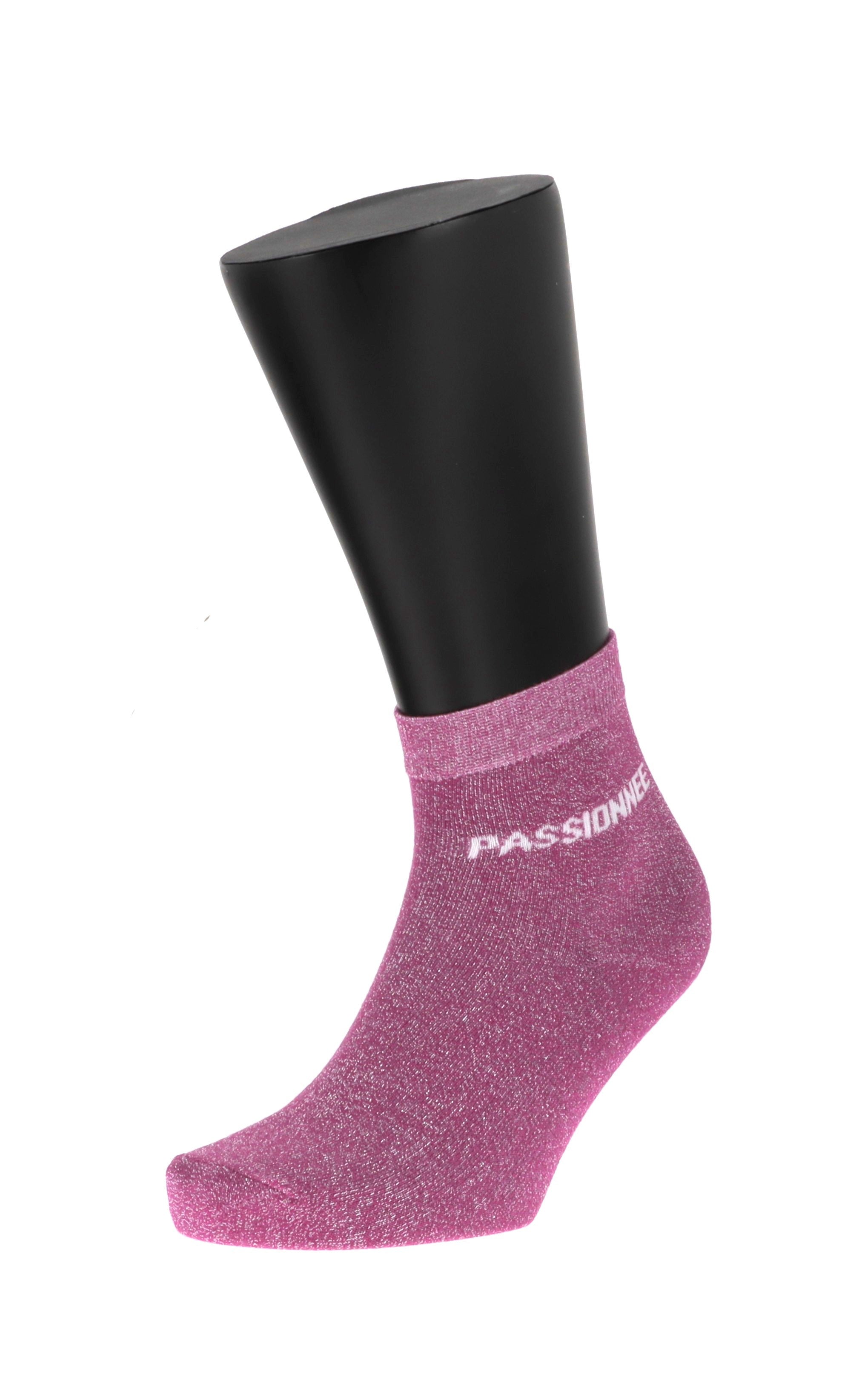 116329517082185_0000