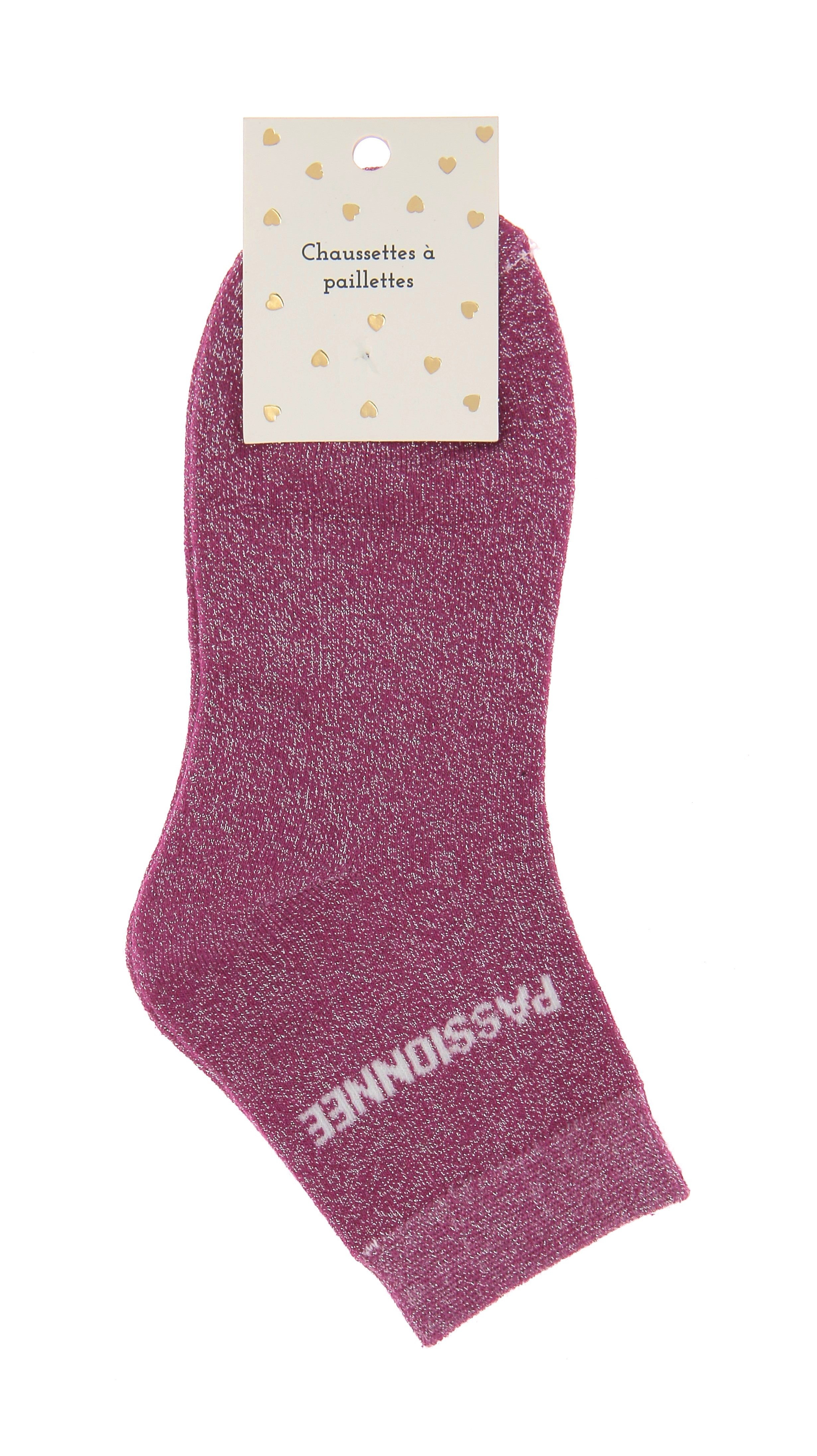 116329517082185_0001