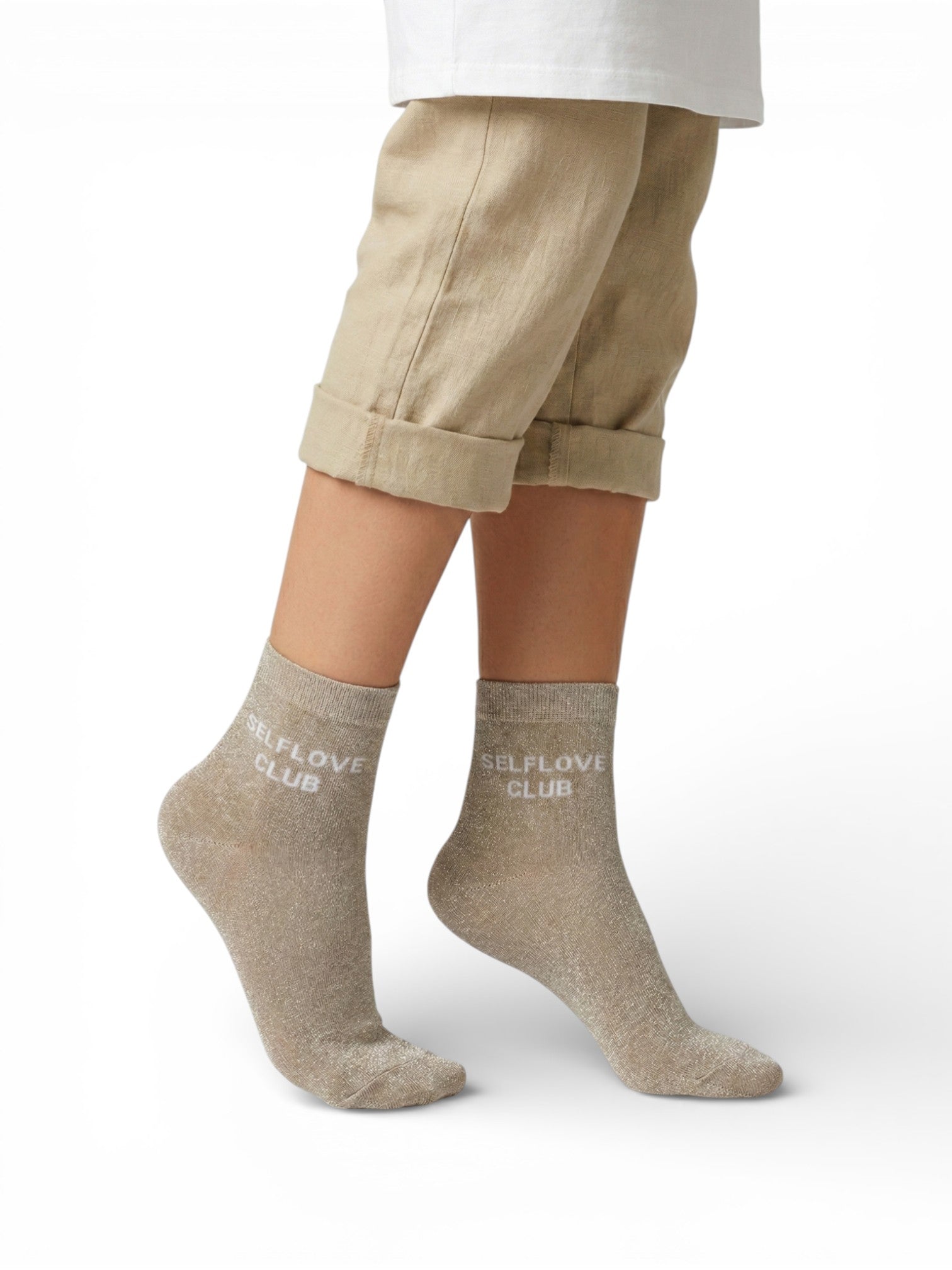 116329549551271_0000