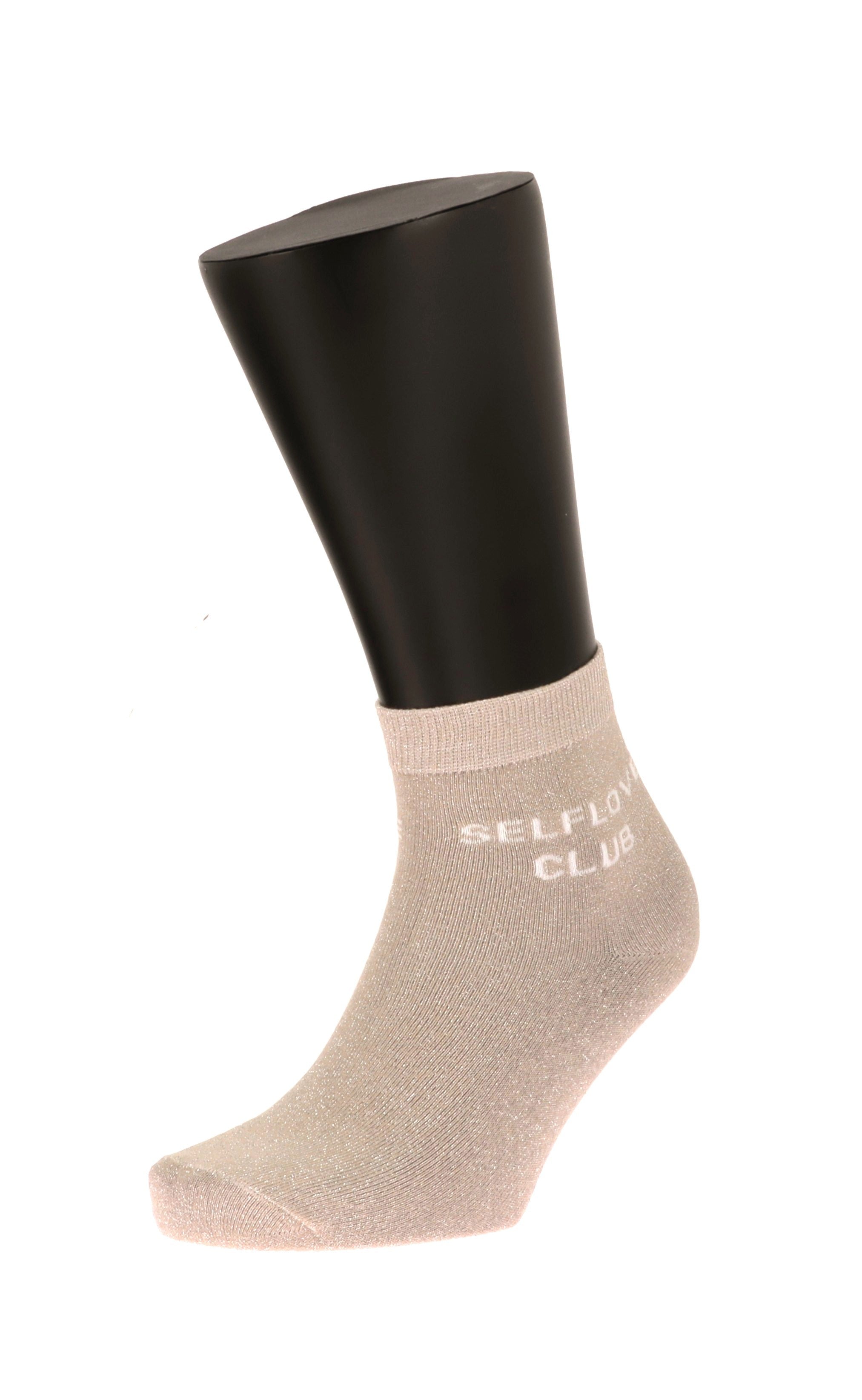 116329549551271_0000