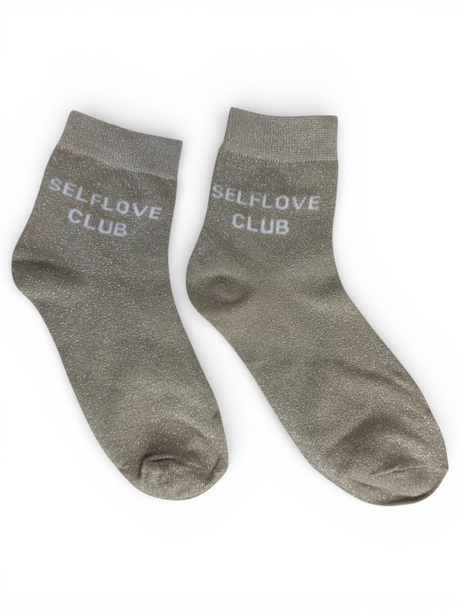 116329549551271_0001