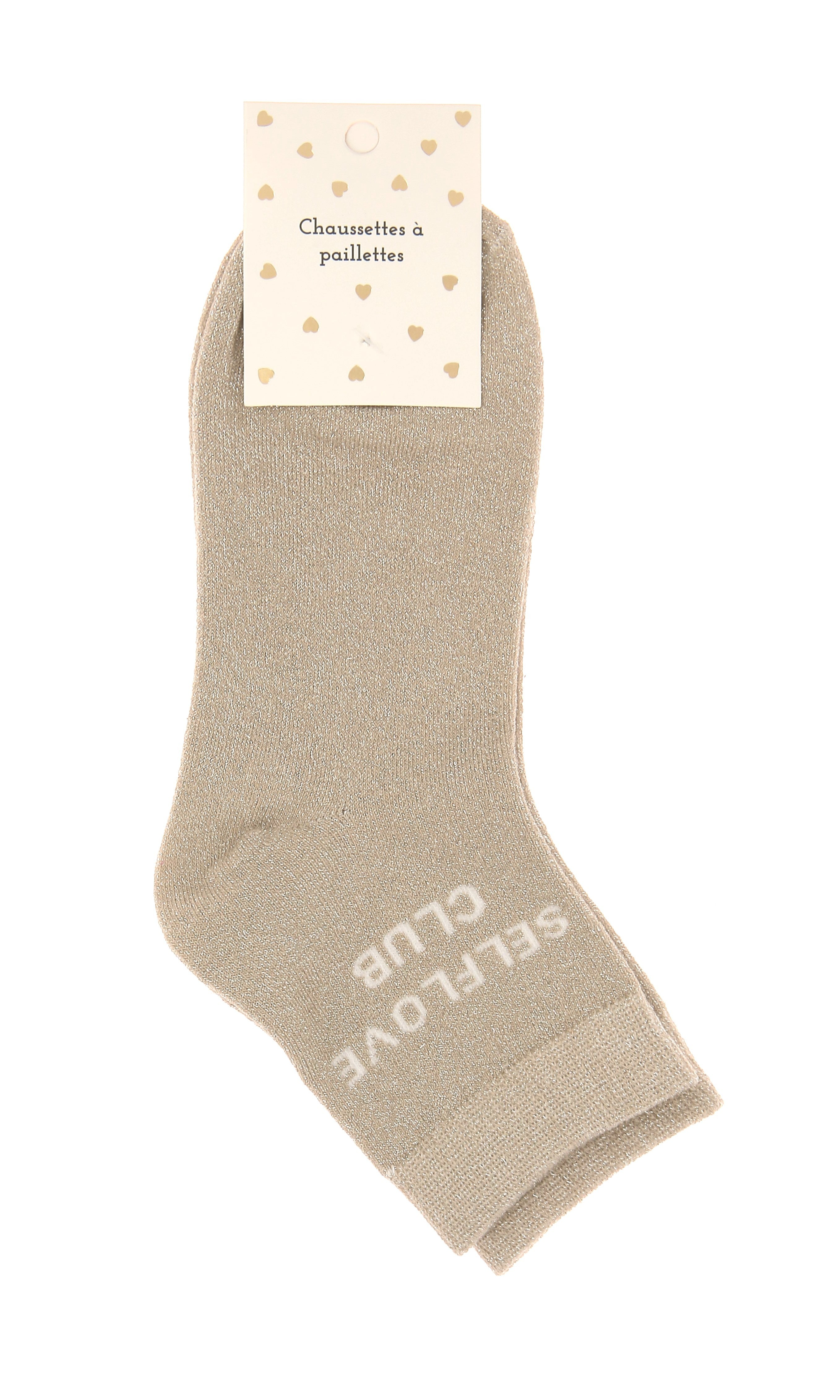 116329549551271_0001