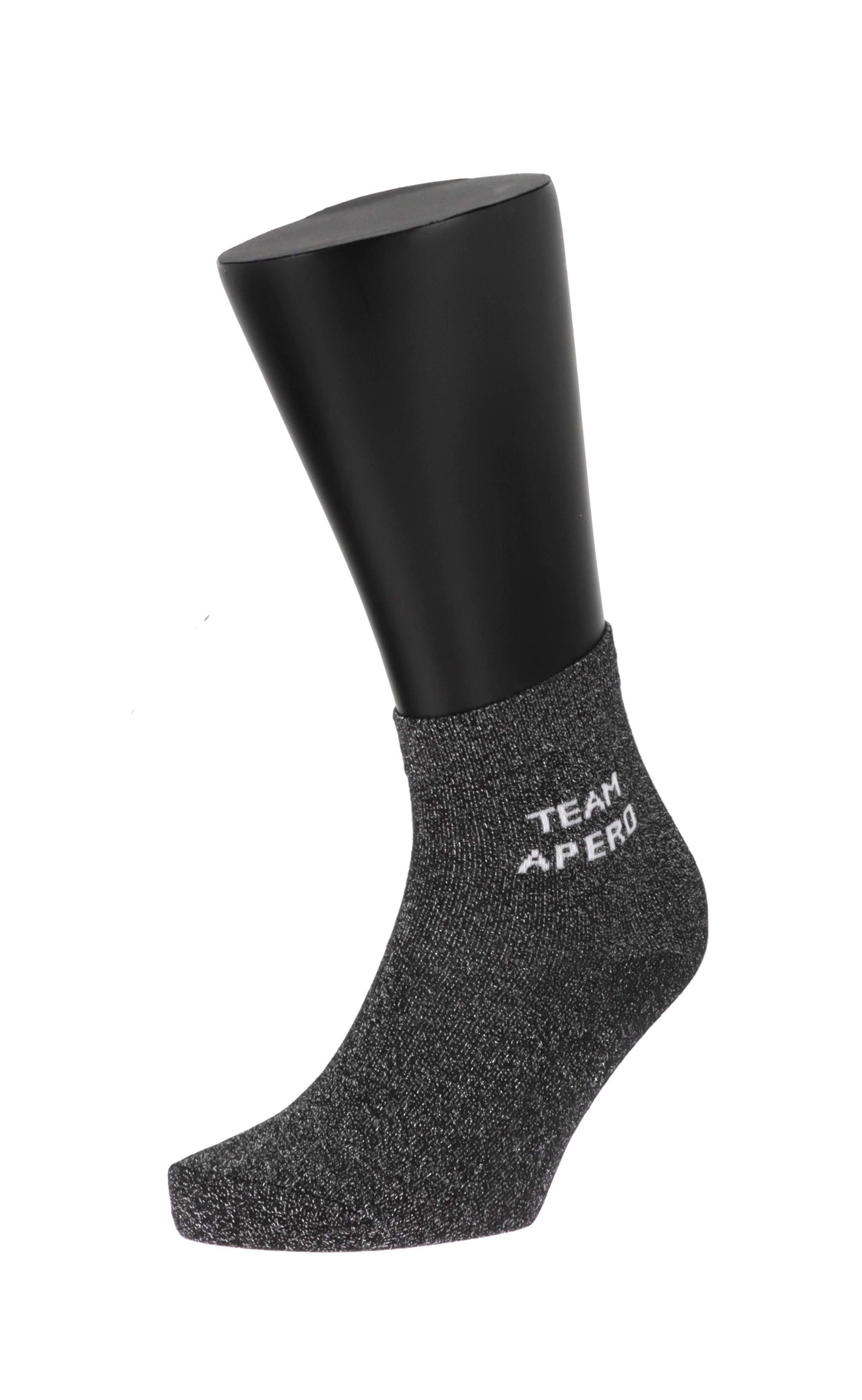 116329557632990_0000