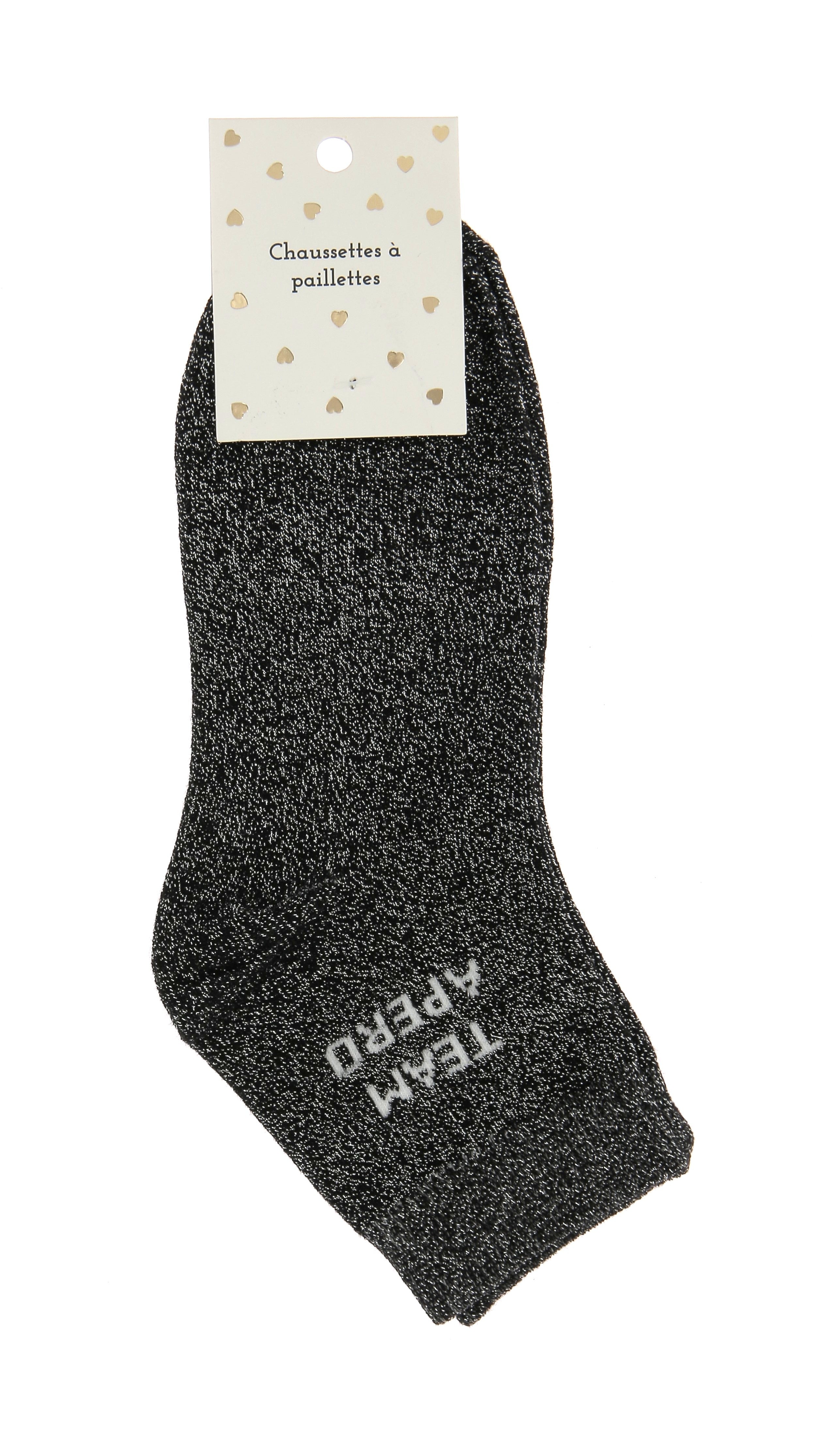 116329557632990_0001