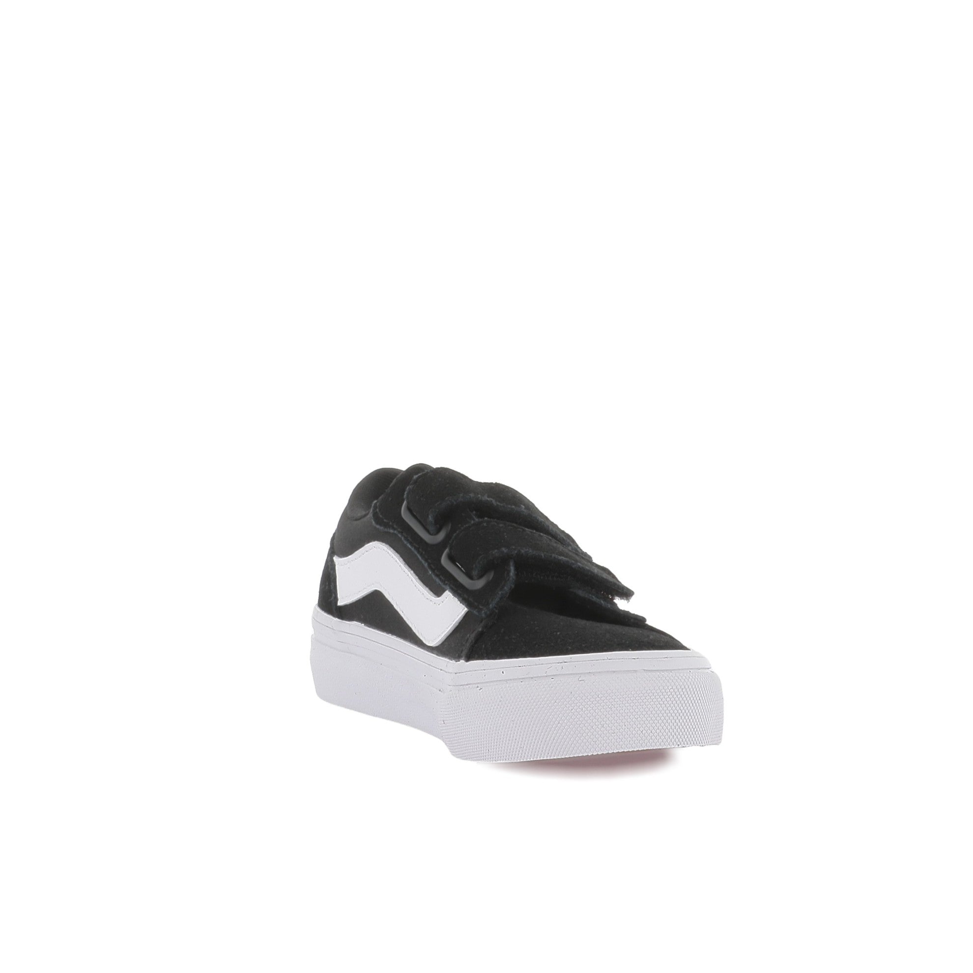 1163381014410_0002