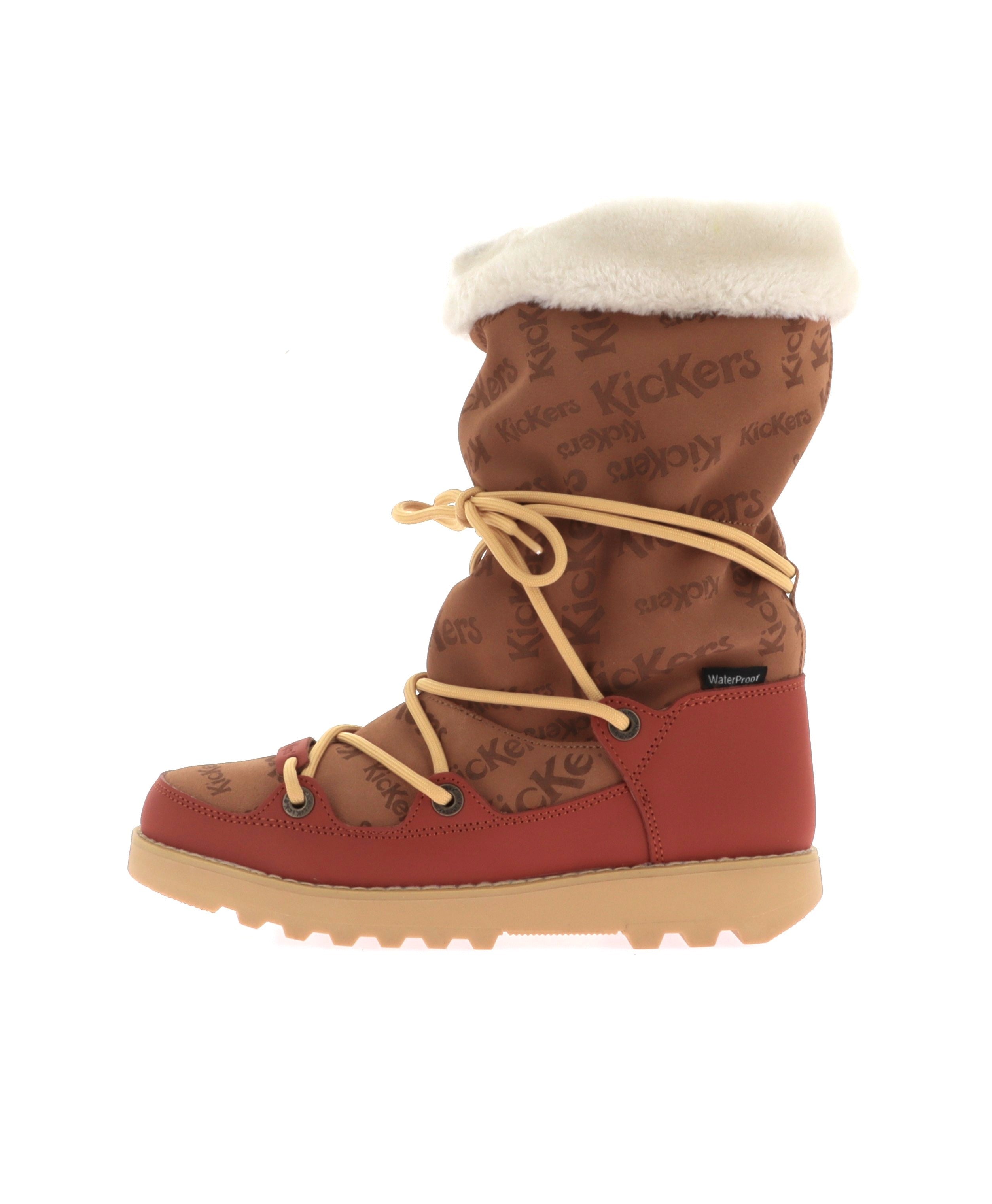 116346486504177_0000