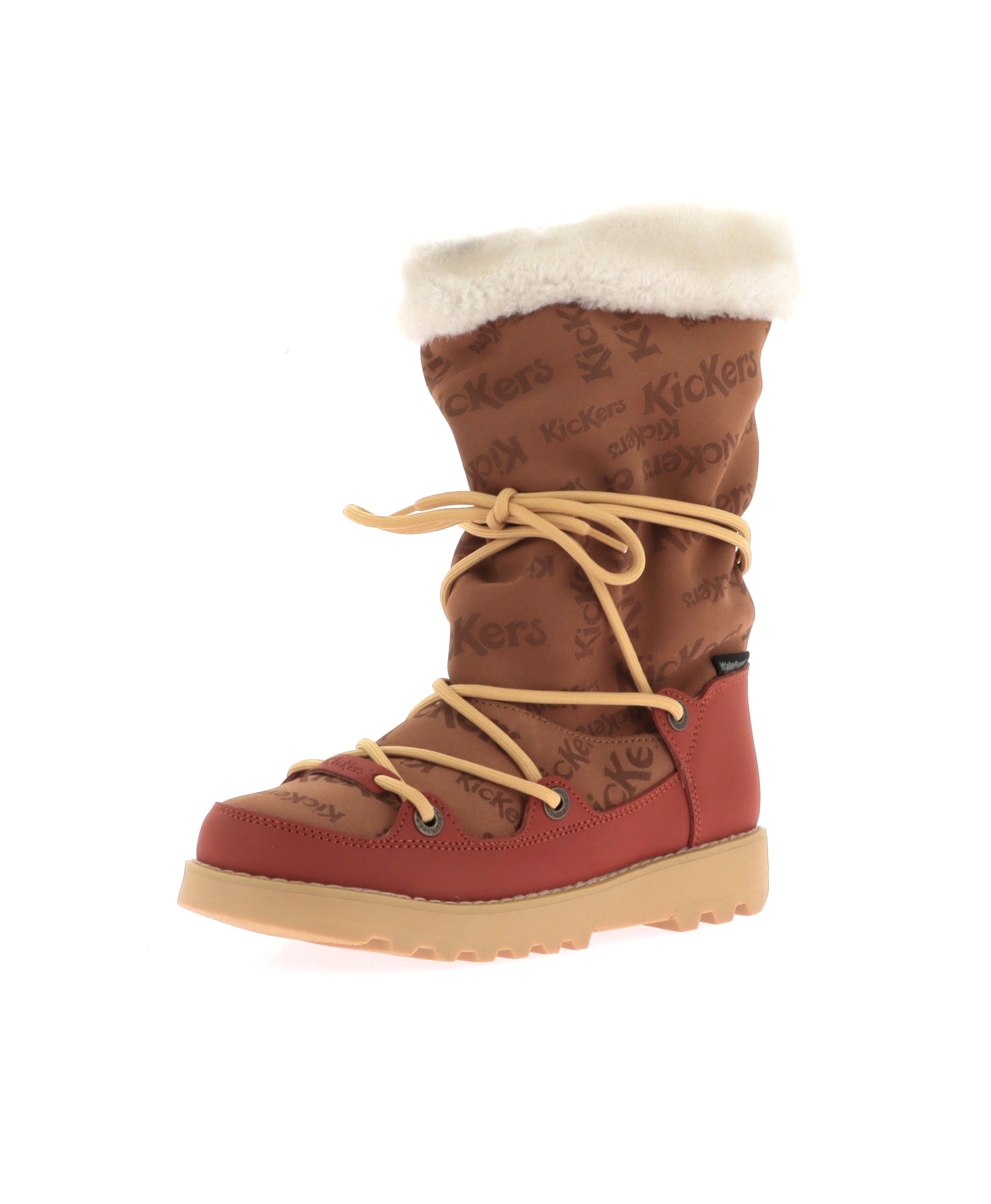 116346486504177_0001