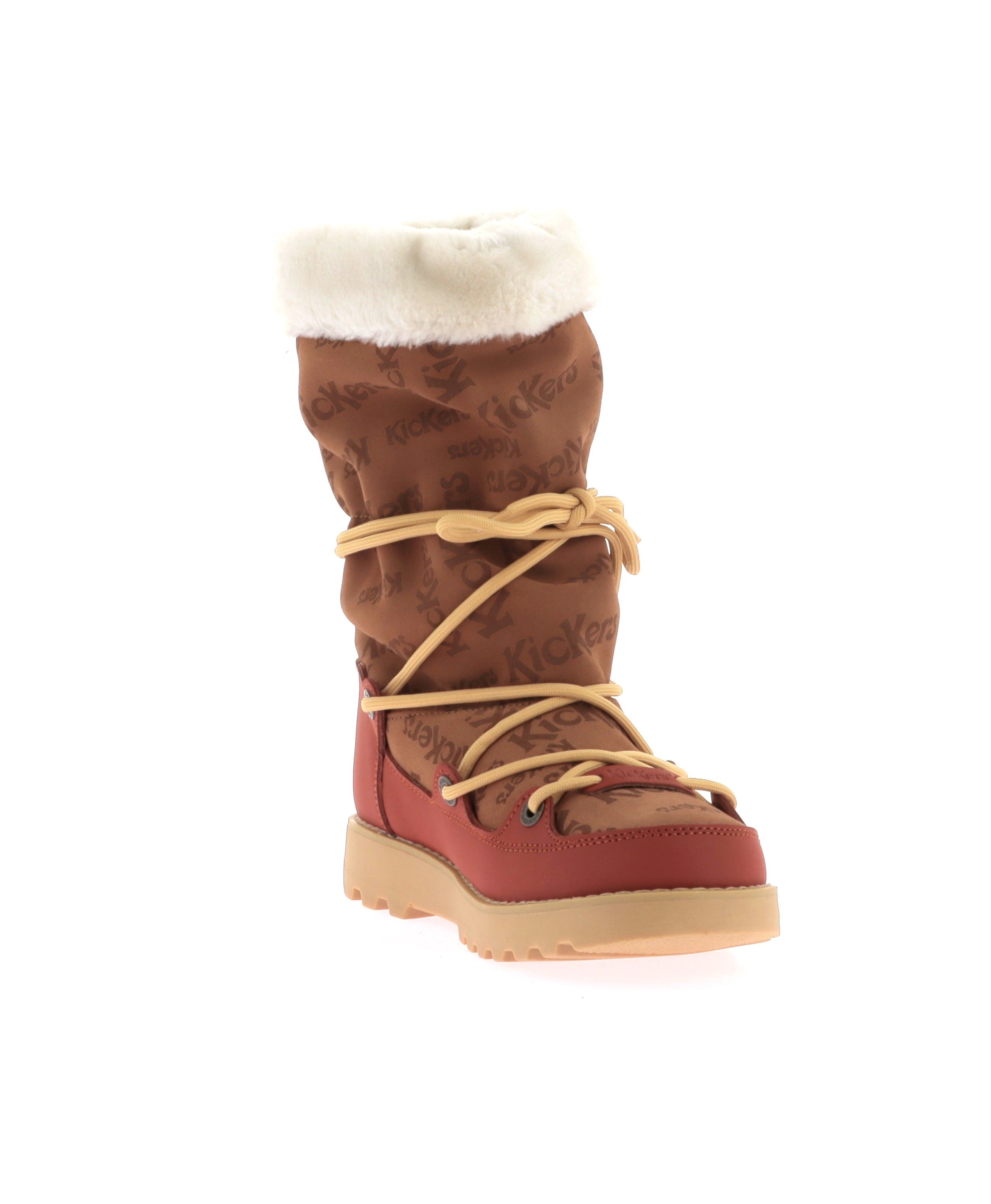 116346486504177_0002