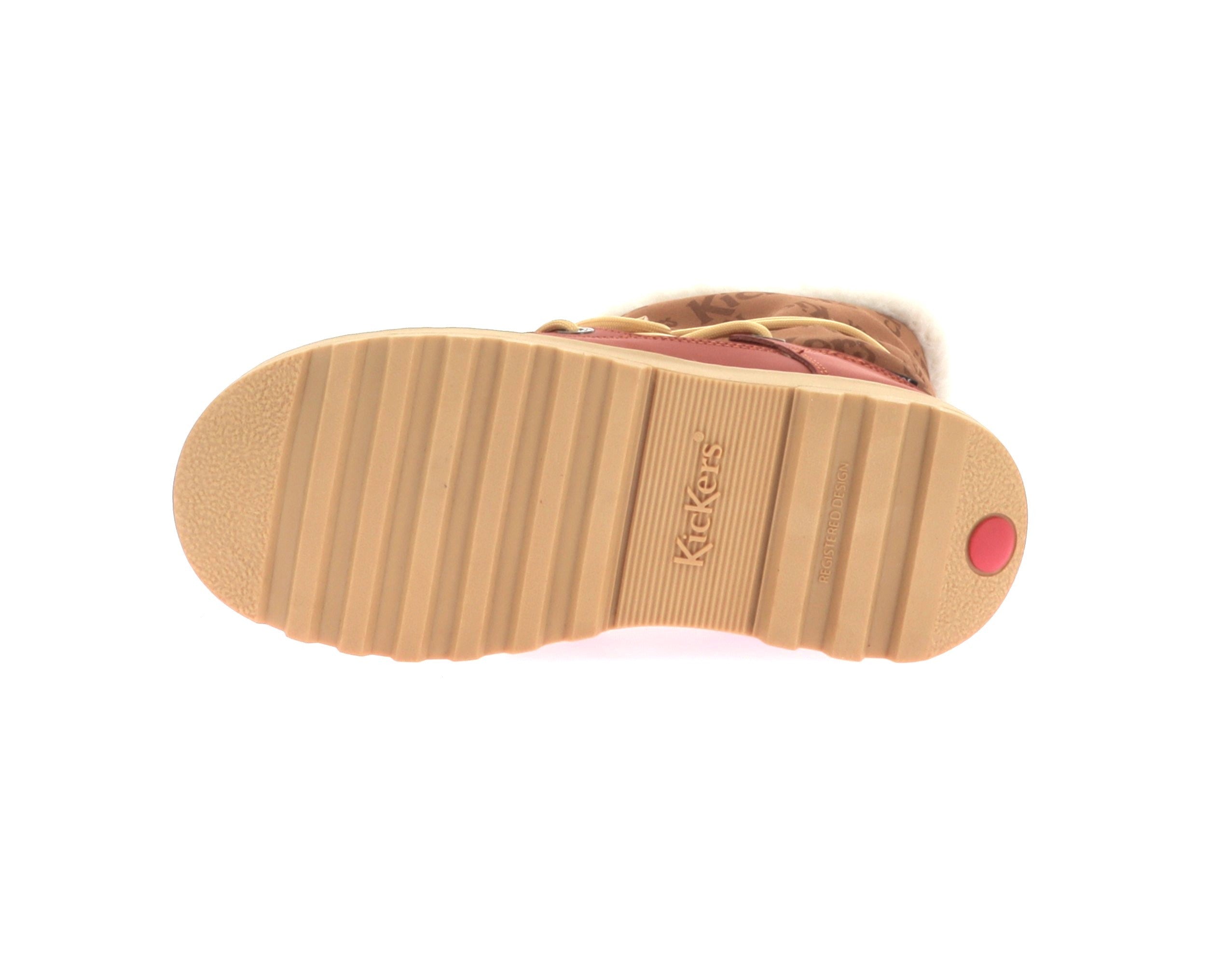 116346486504177_0005