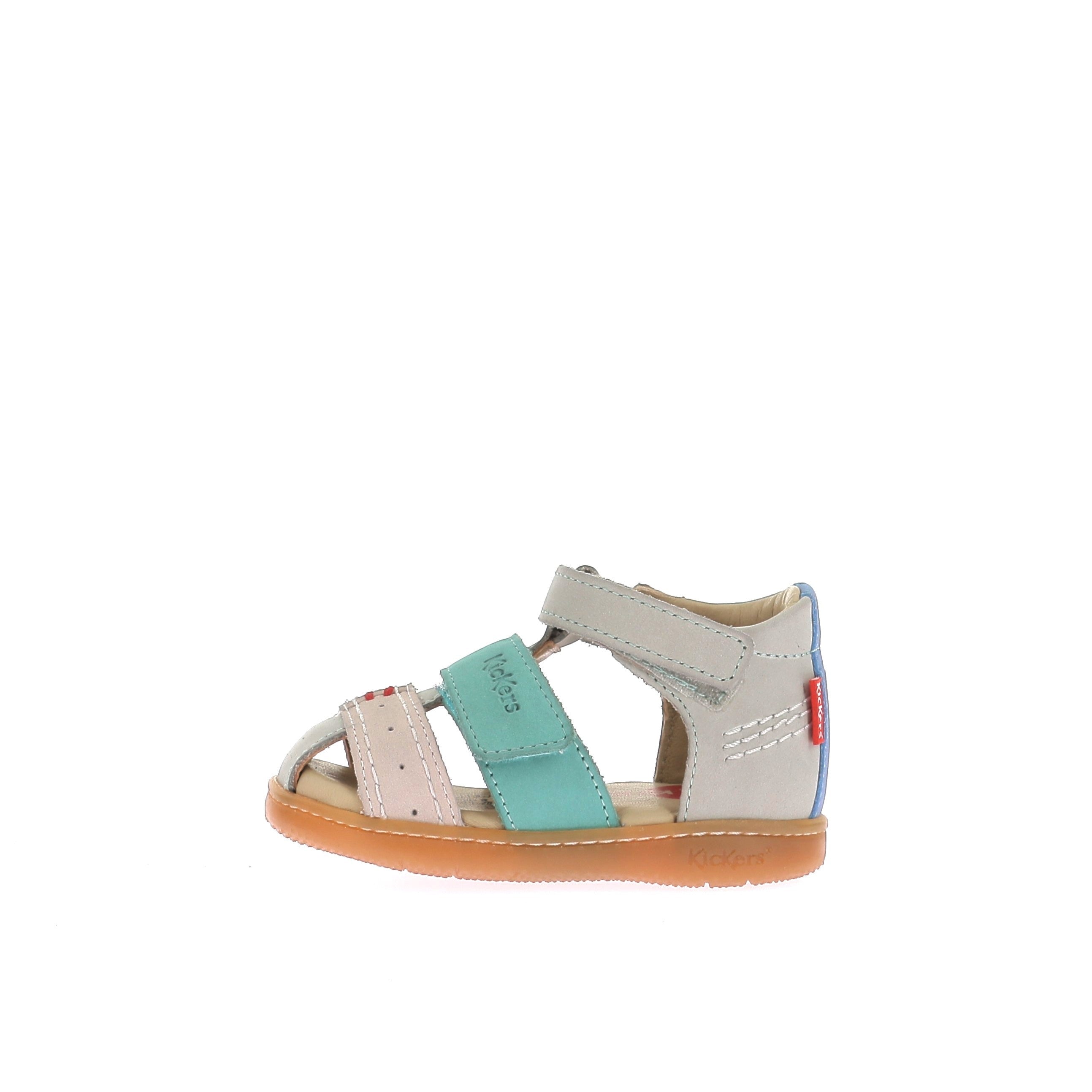 116353360237477_0000