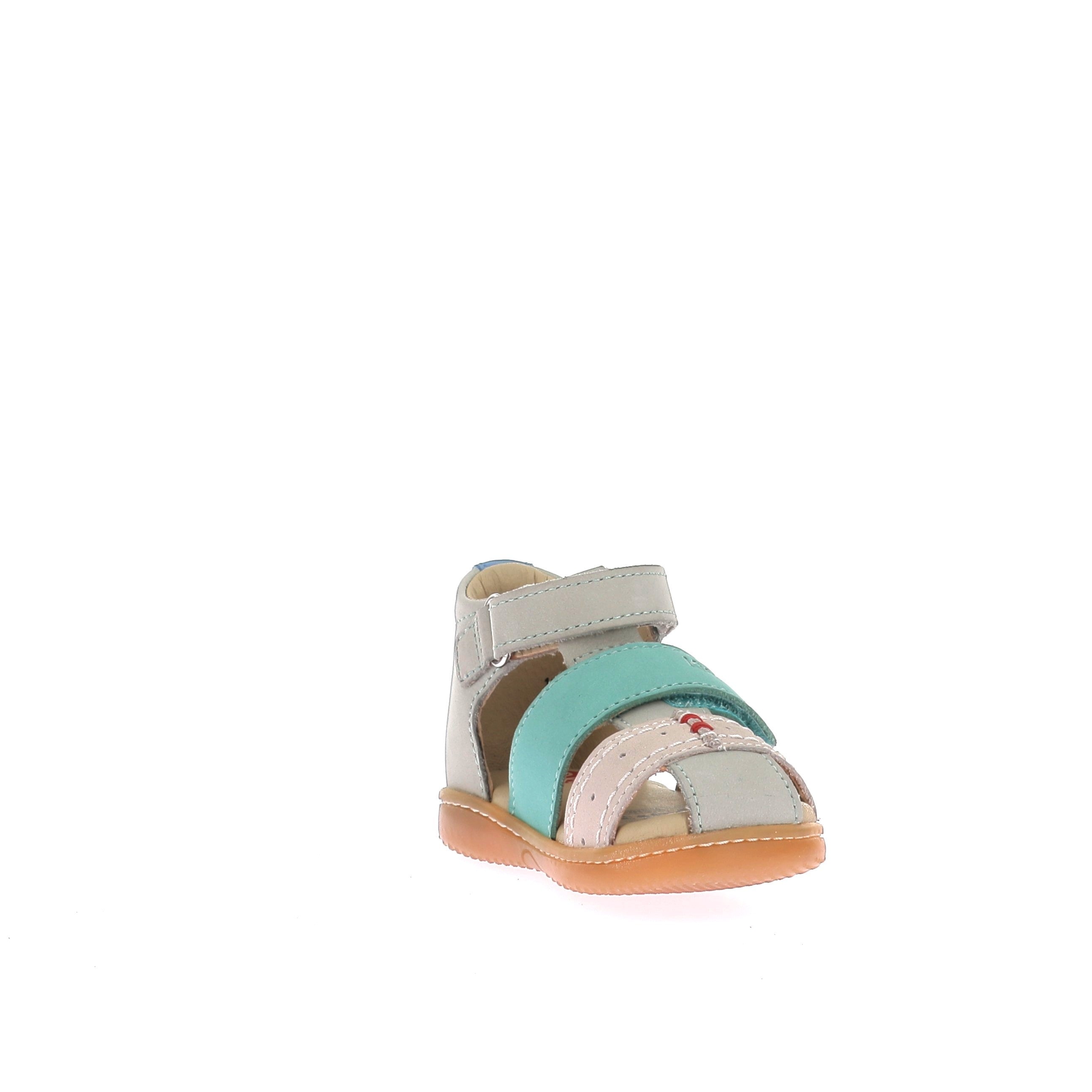 116353360237477_0002