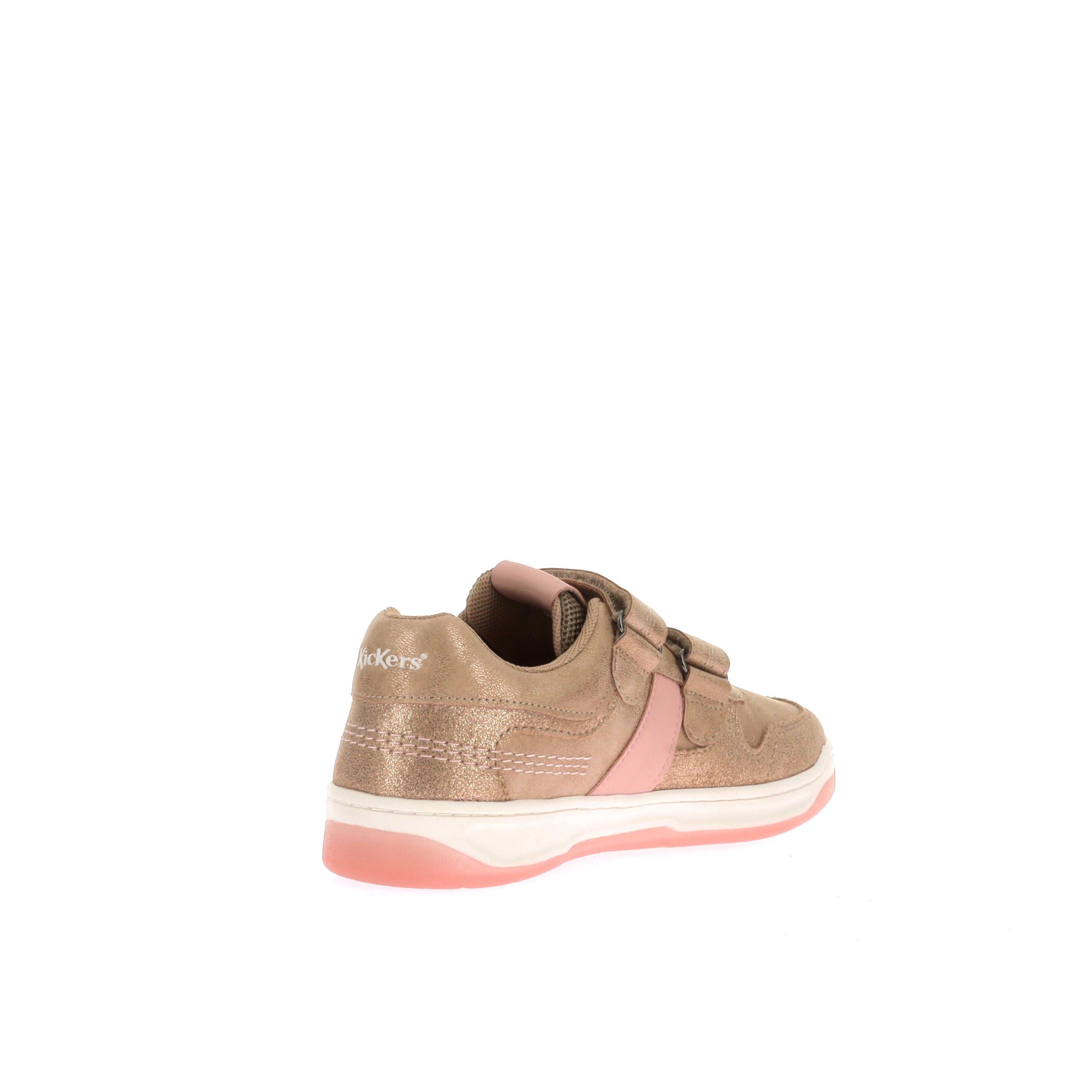 116360601084141_0003