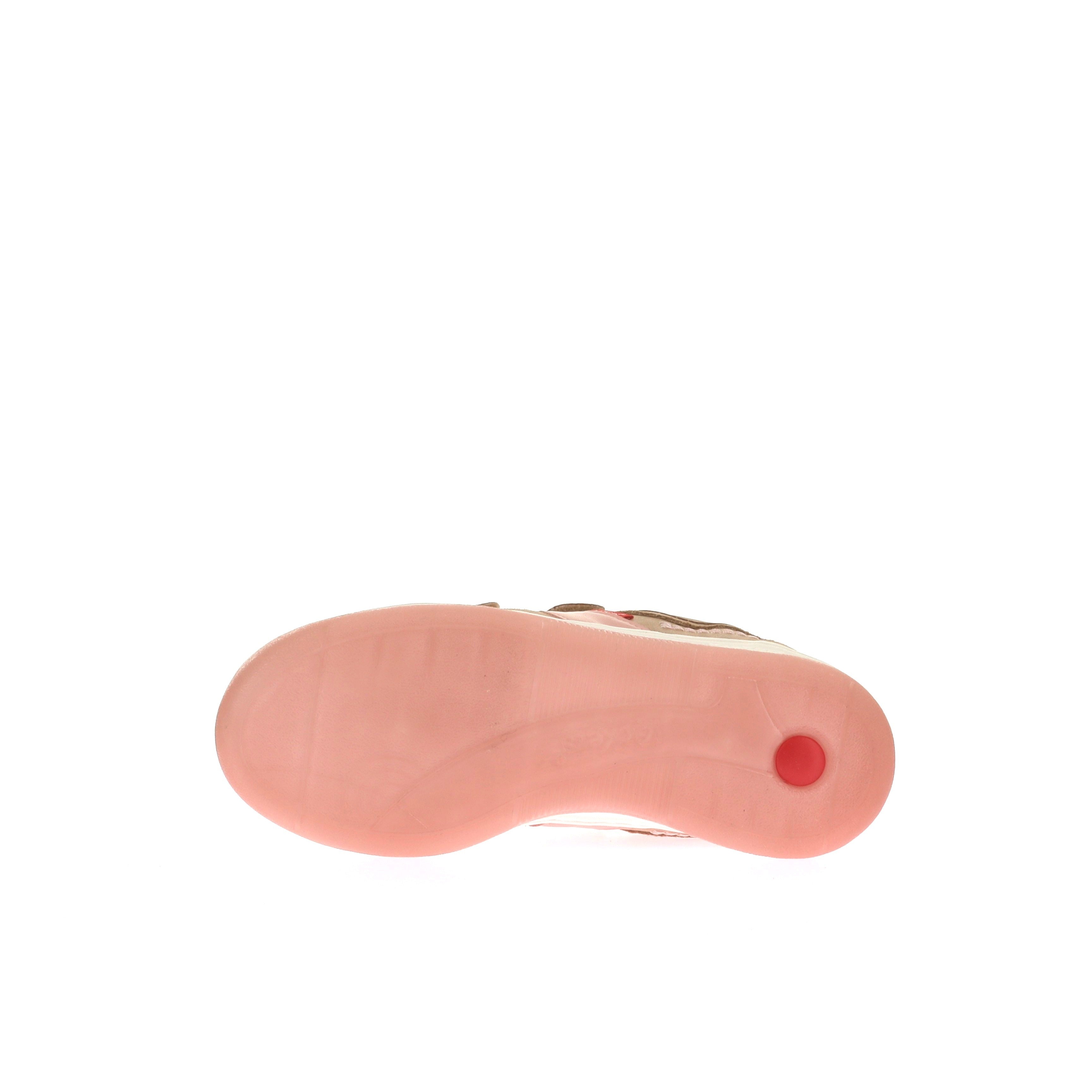 116360601084141_0005