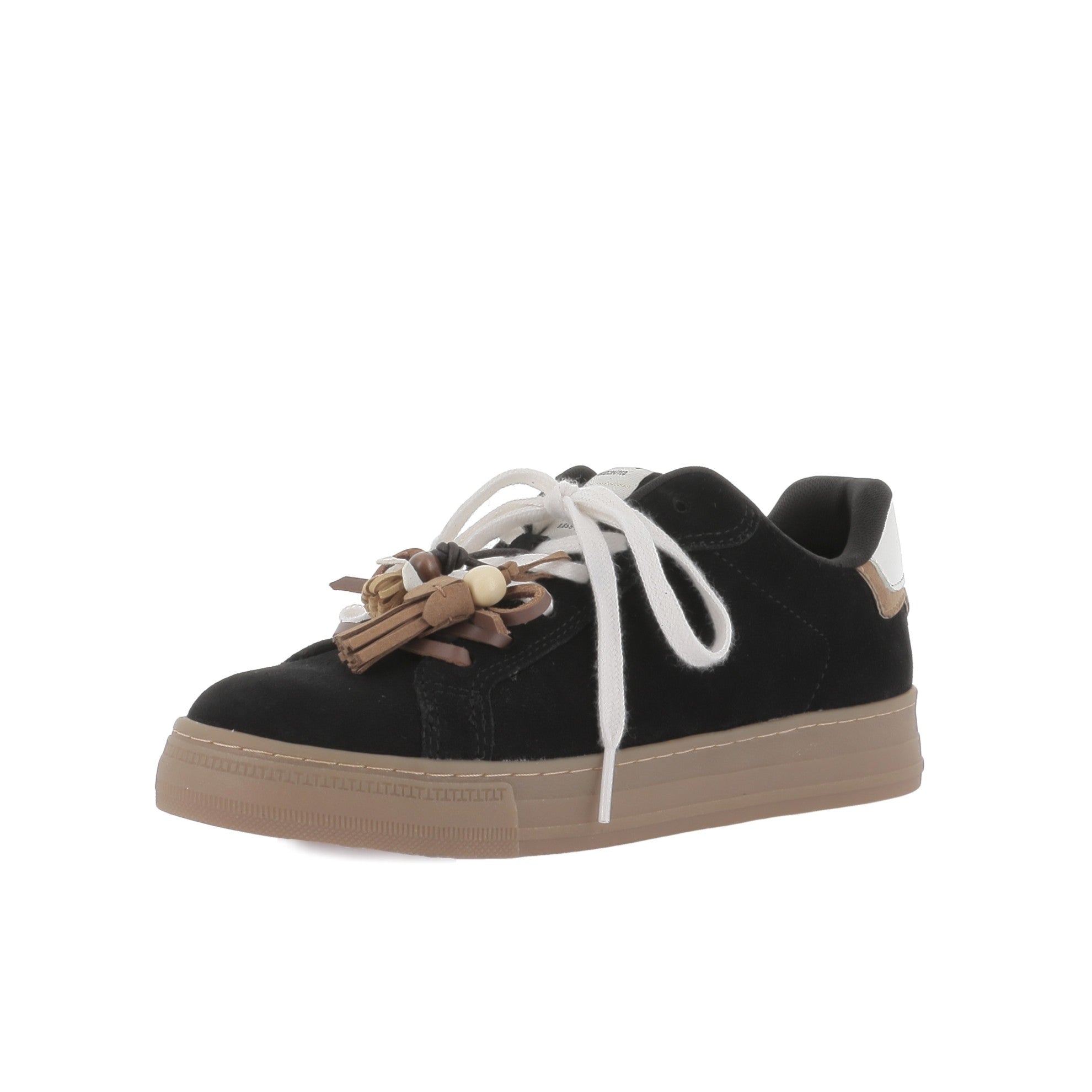 1163981012450_0001