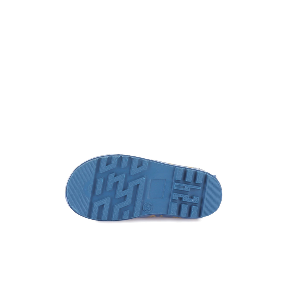 1165371015650_0005