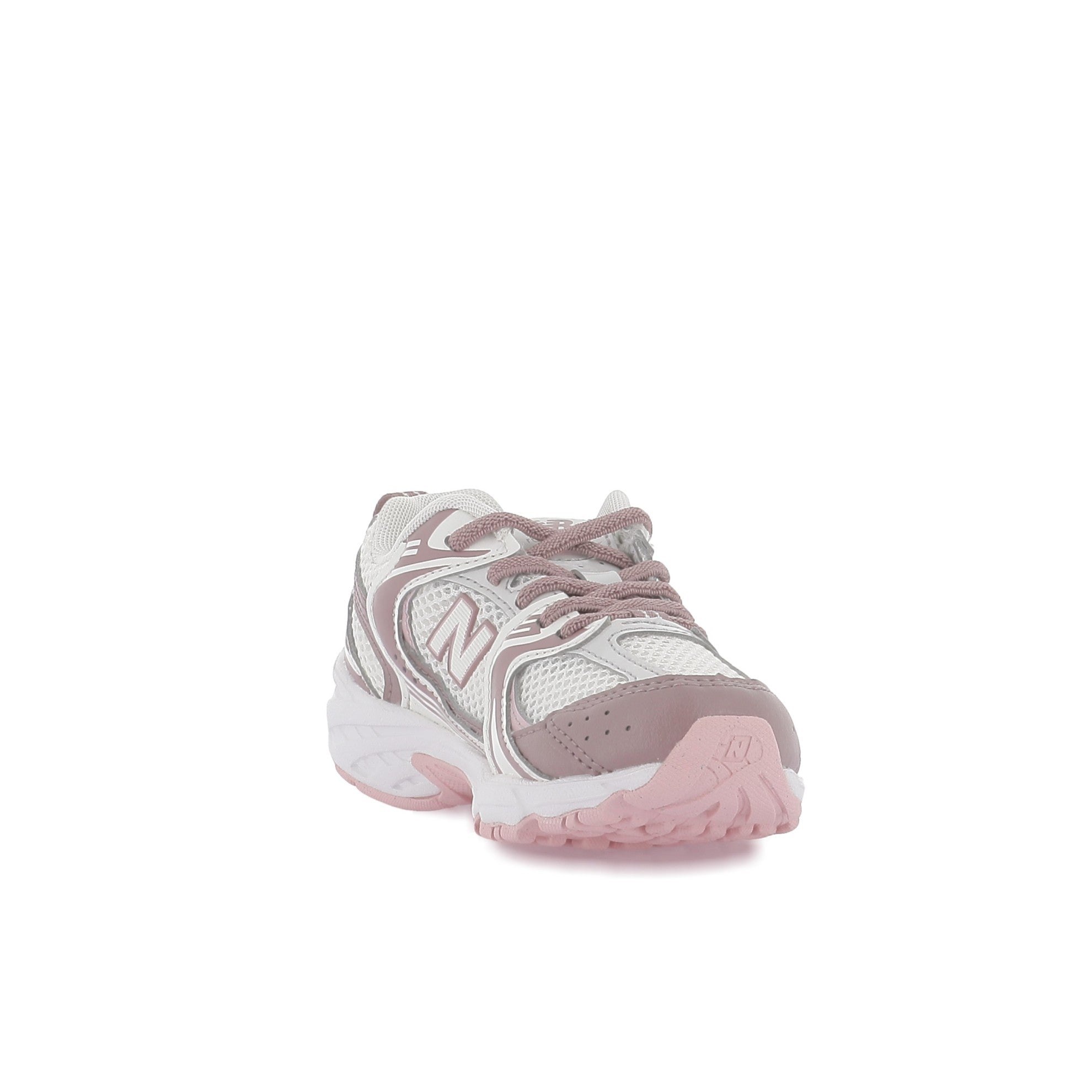 116541462750036_0002