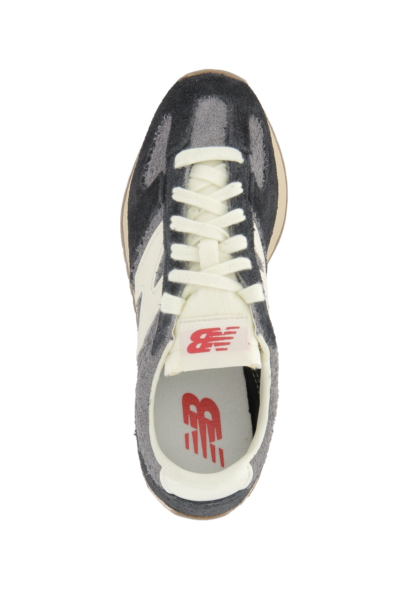 1165631014260_0004