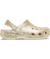 Or 