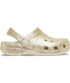 Or 