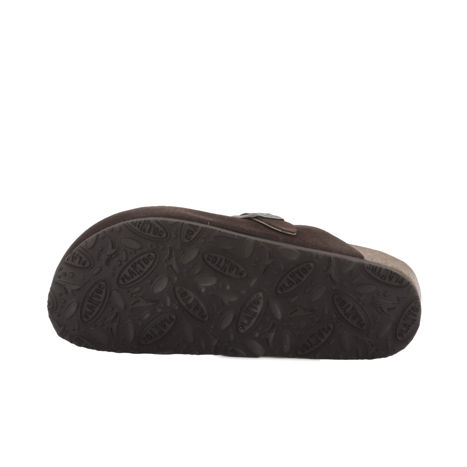 1170041030740_0005