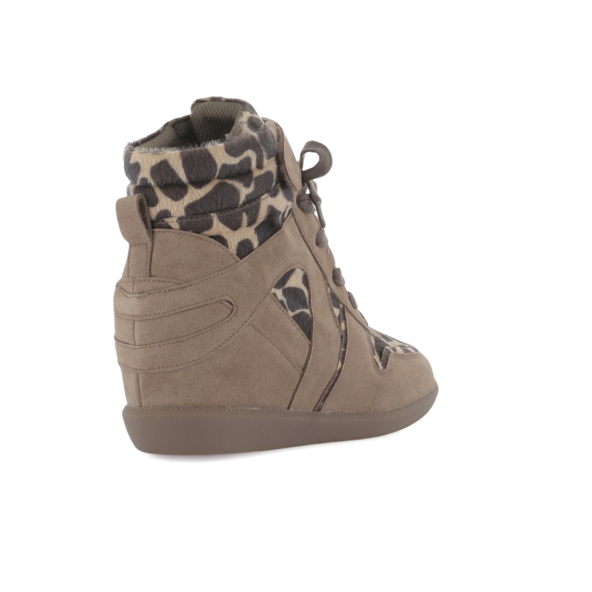 1170431011640_0003