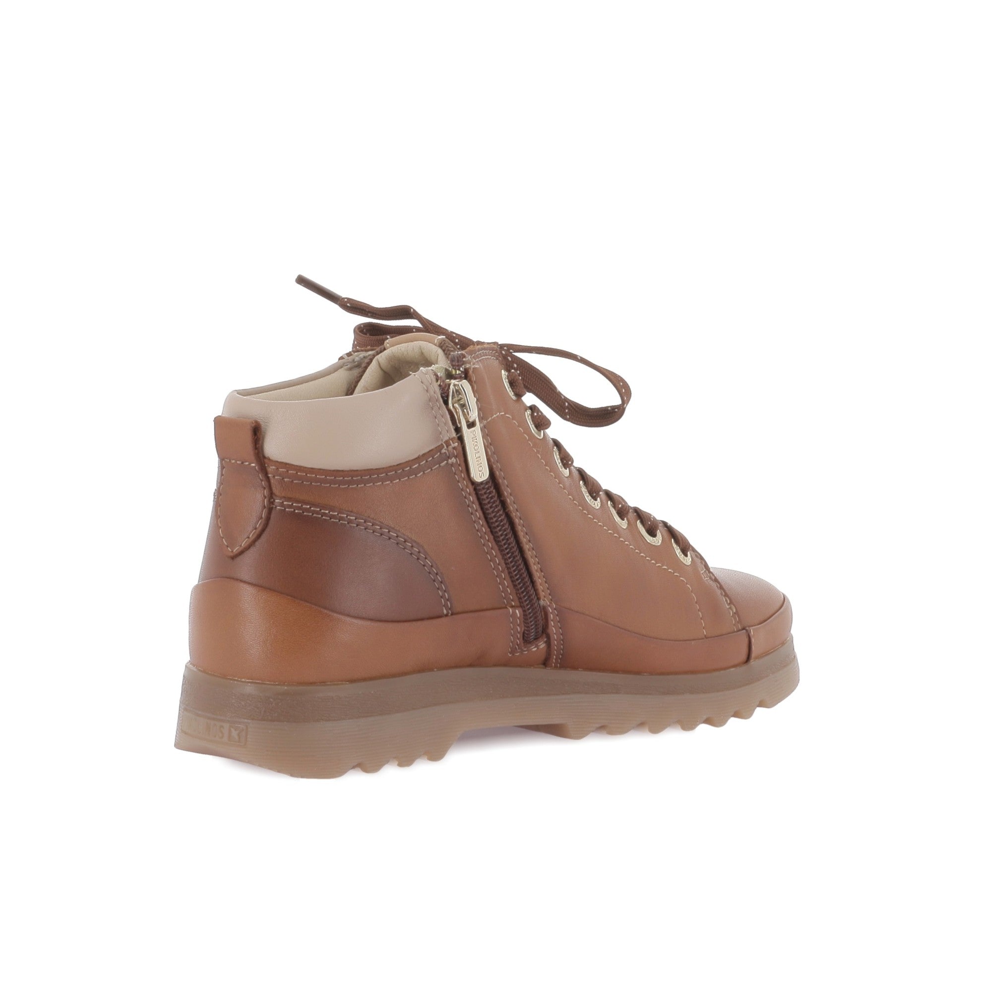 117069192500219_0003