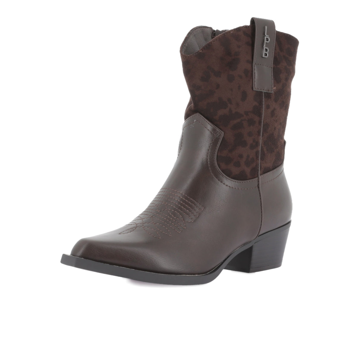 117121923801704_0001