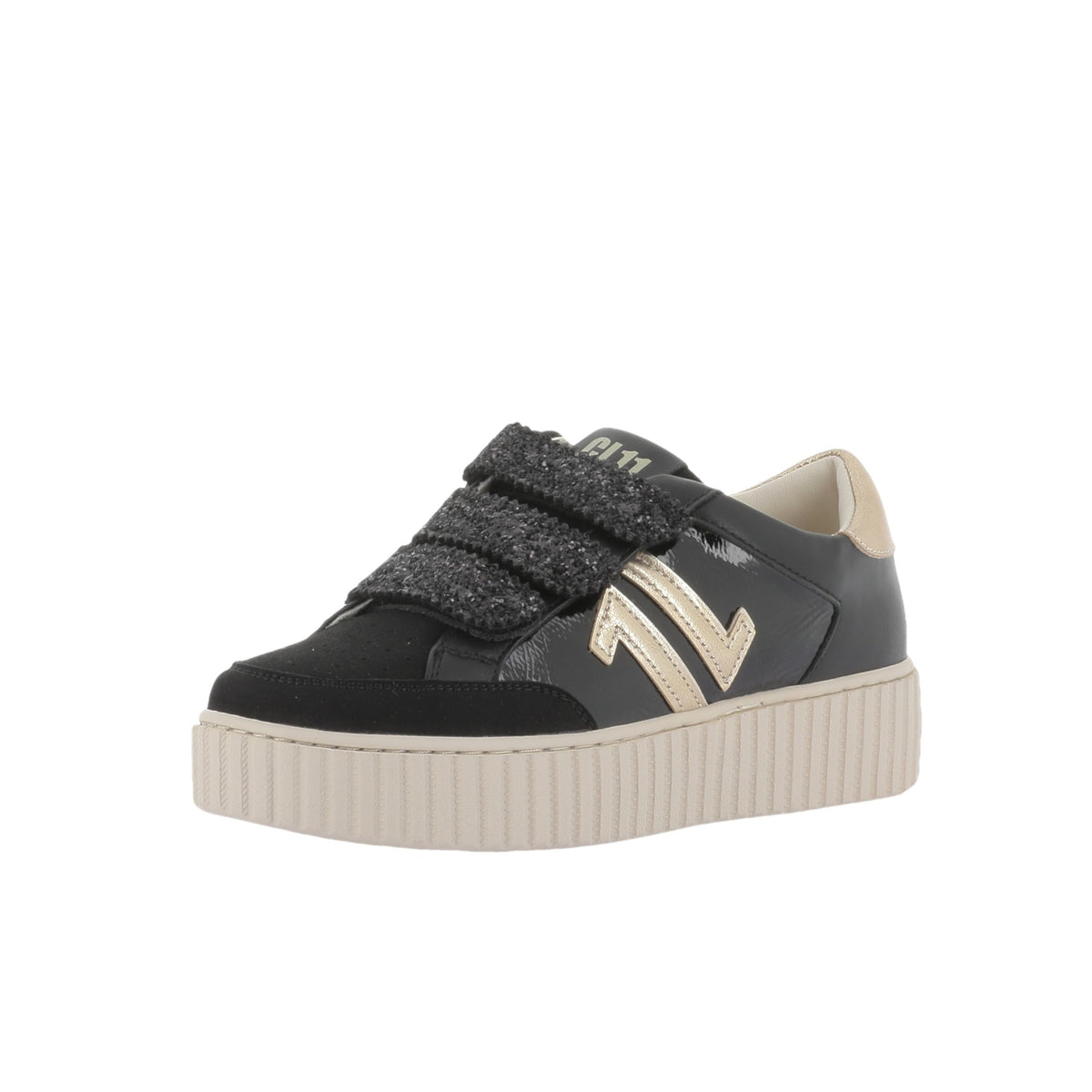 1171251035300_0001