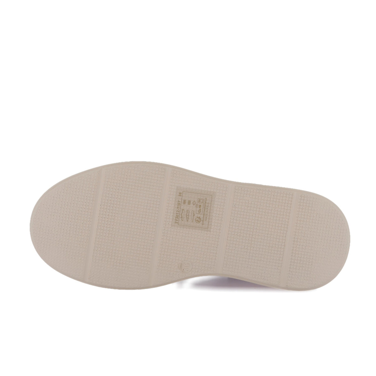 1172051017430_0005