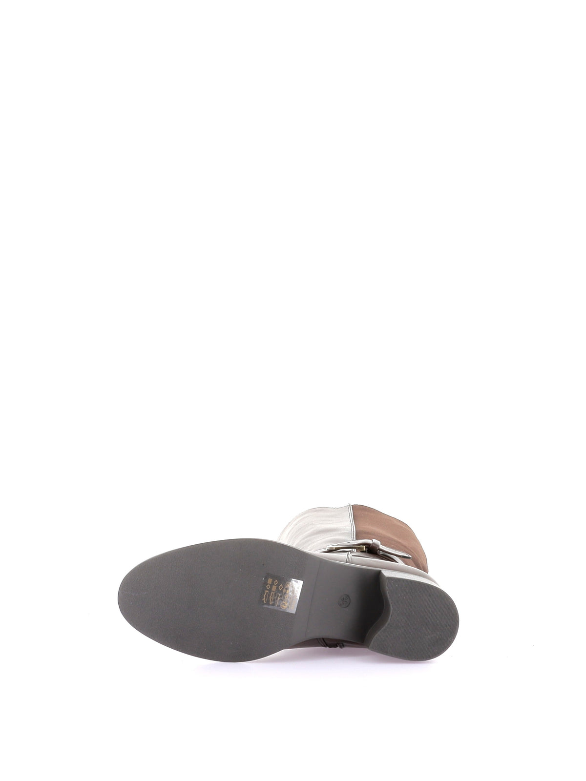 1172151017430_0004