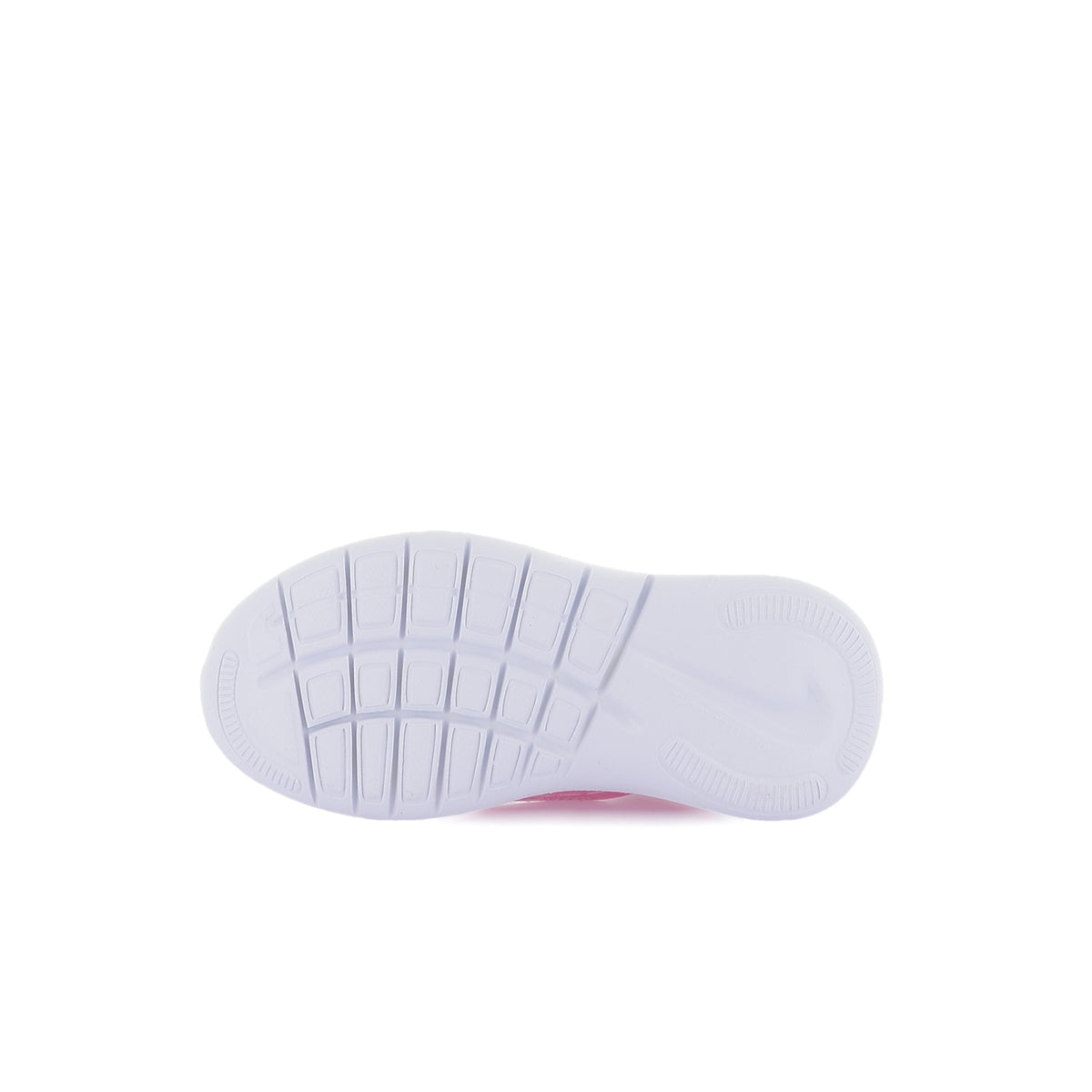 Baskets enfant Nike Flex Runner 4 rose – vue 6