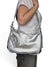 Argent 