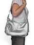 Argent 