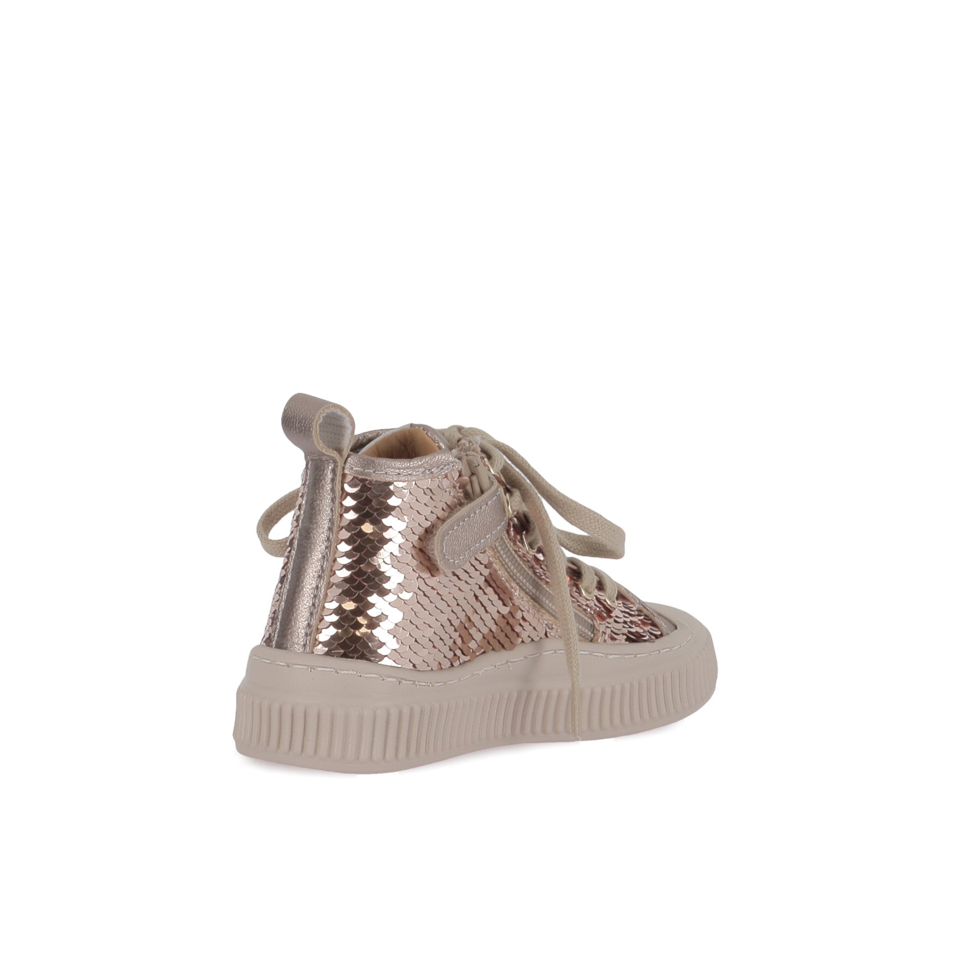 117550856490832_0003